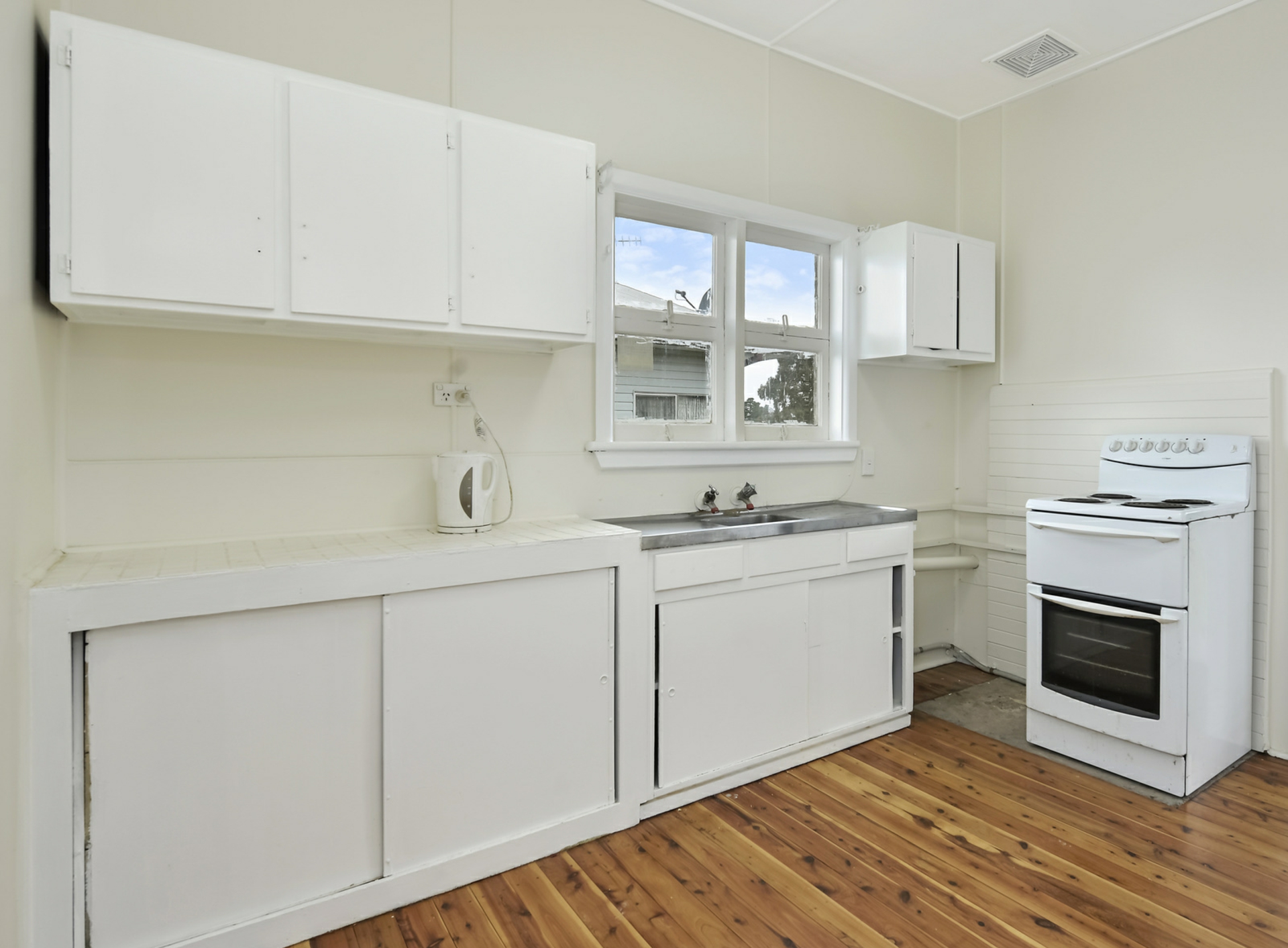 27 Ilford Street Portland NSW Property Details LJ Hooker