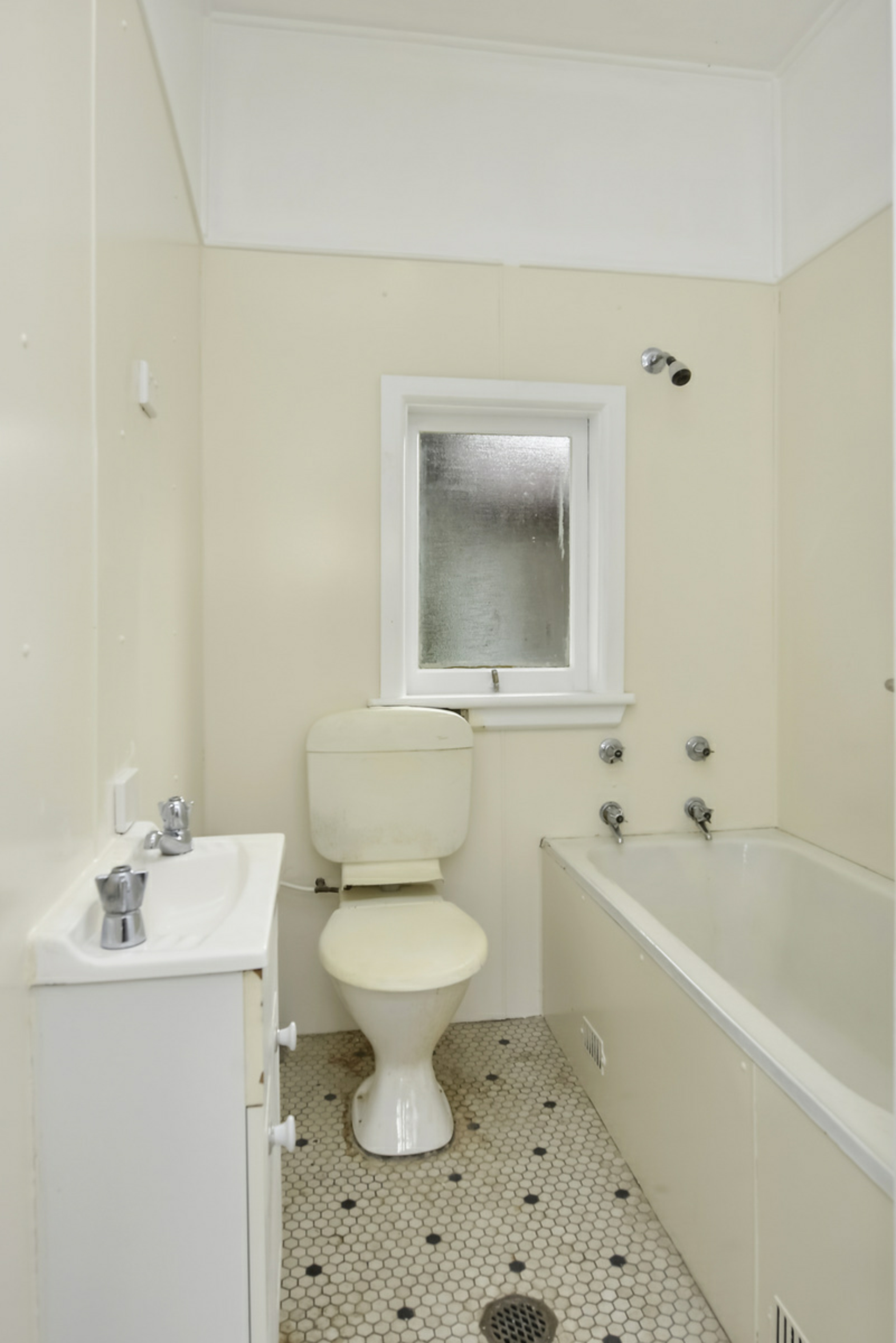 27 Ilford Street Portland NSW Property Details LJ Hooker