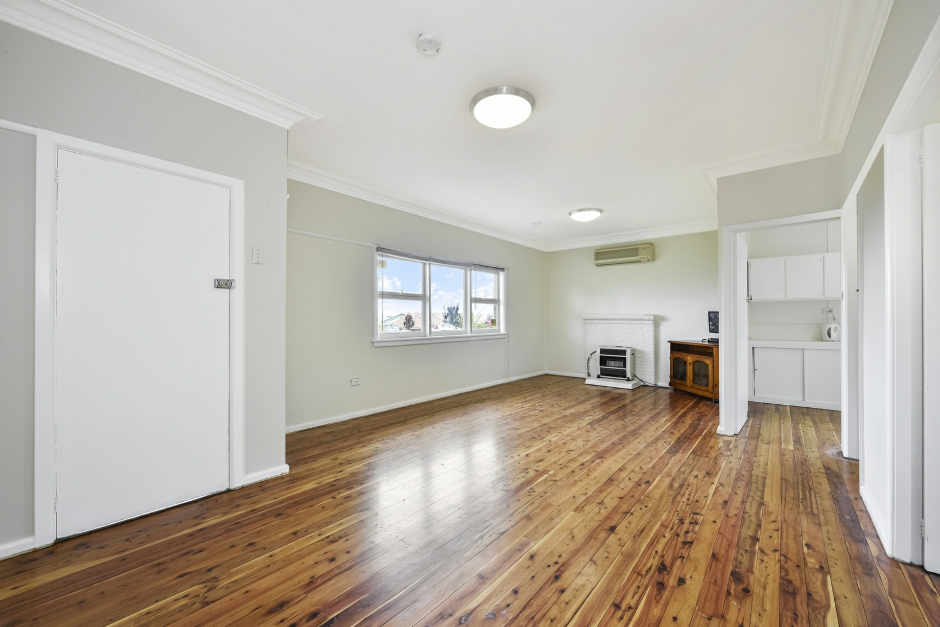 27 Ilford Street Portland NSW Property Details LJ Hooker