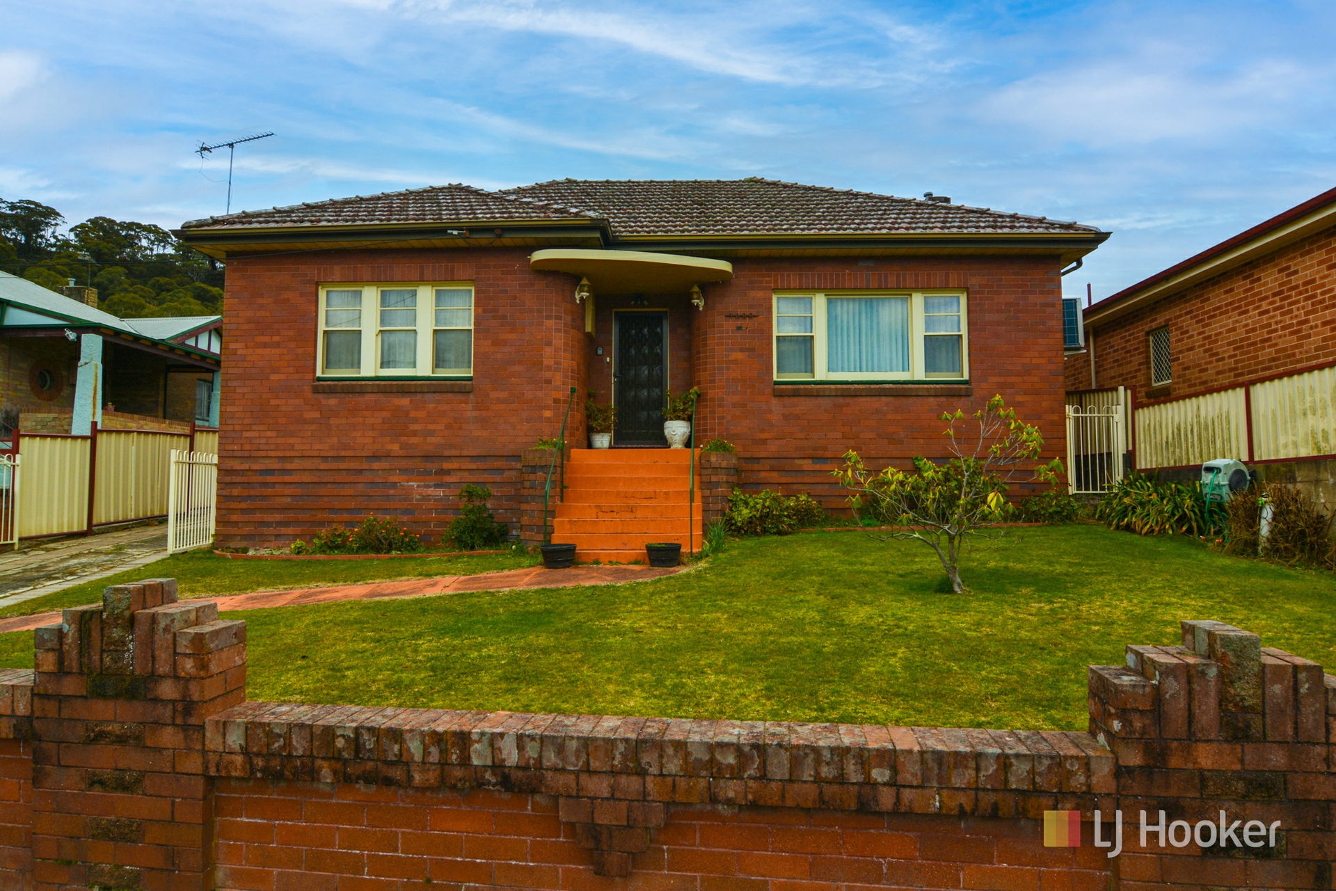 18 Hassans Walls Road Lithgow NSW Property Details LJ Hooker