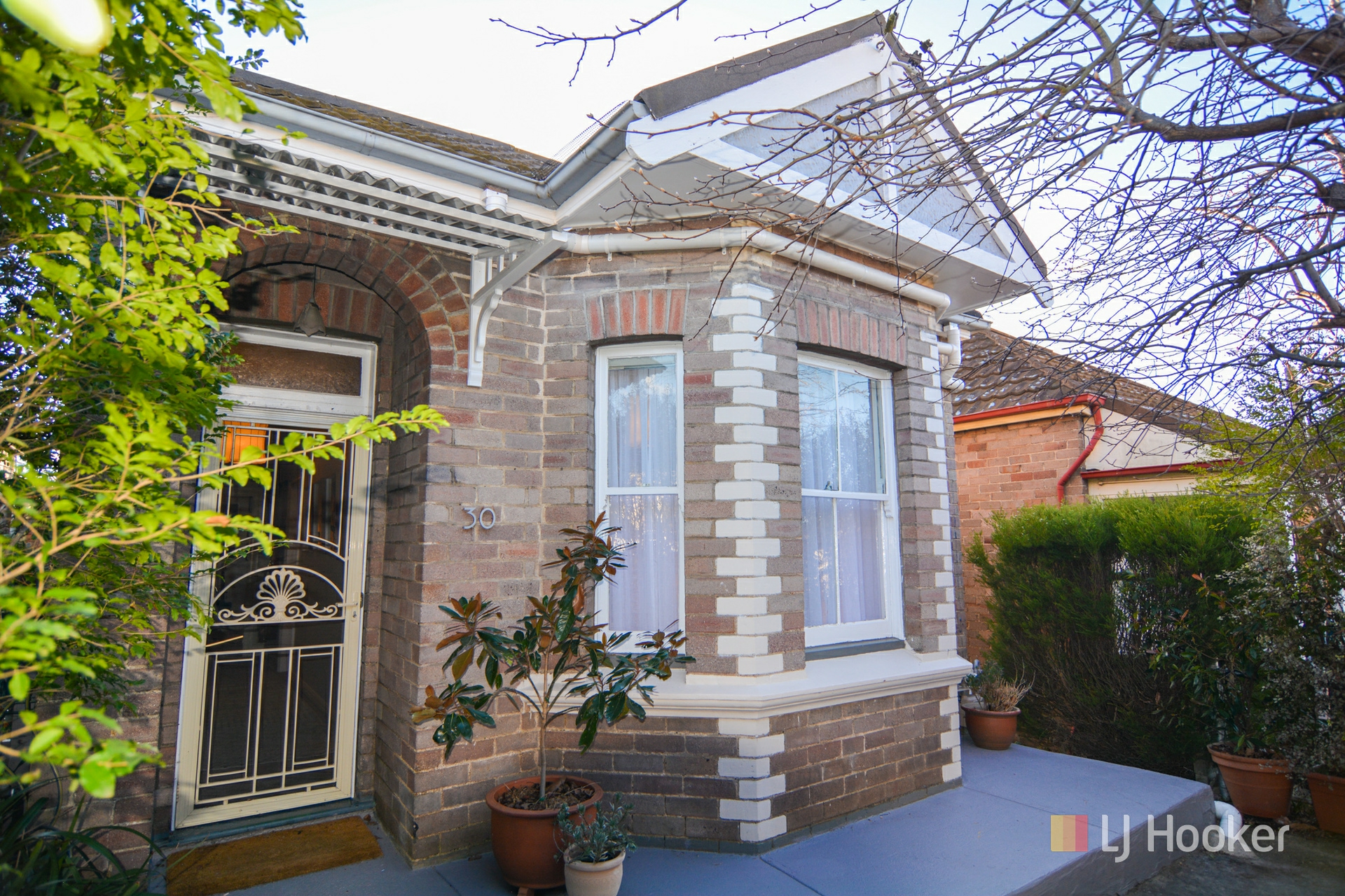 30 Cupro Street, Lithgow