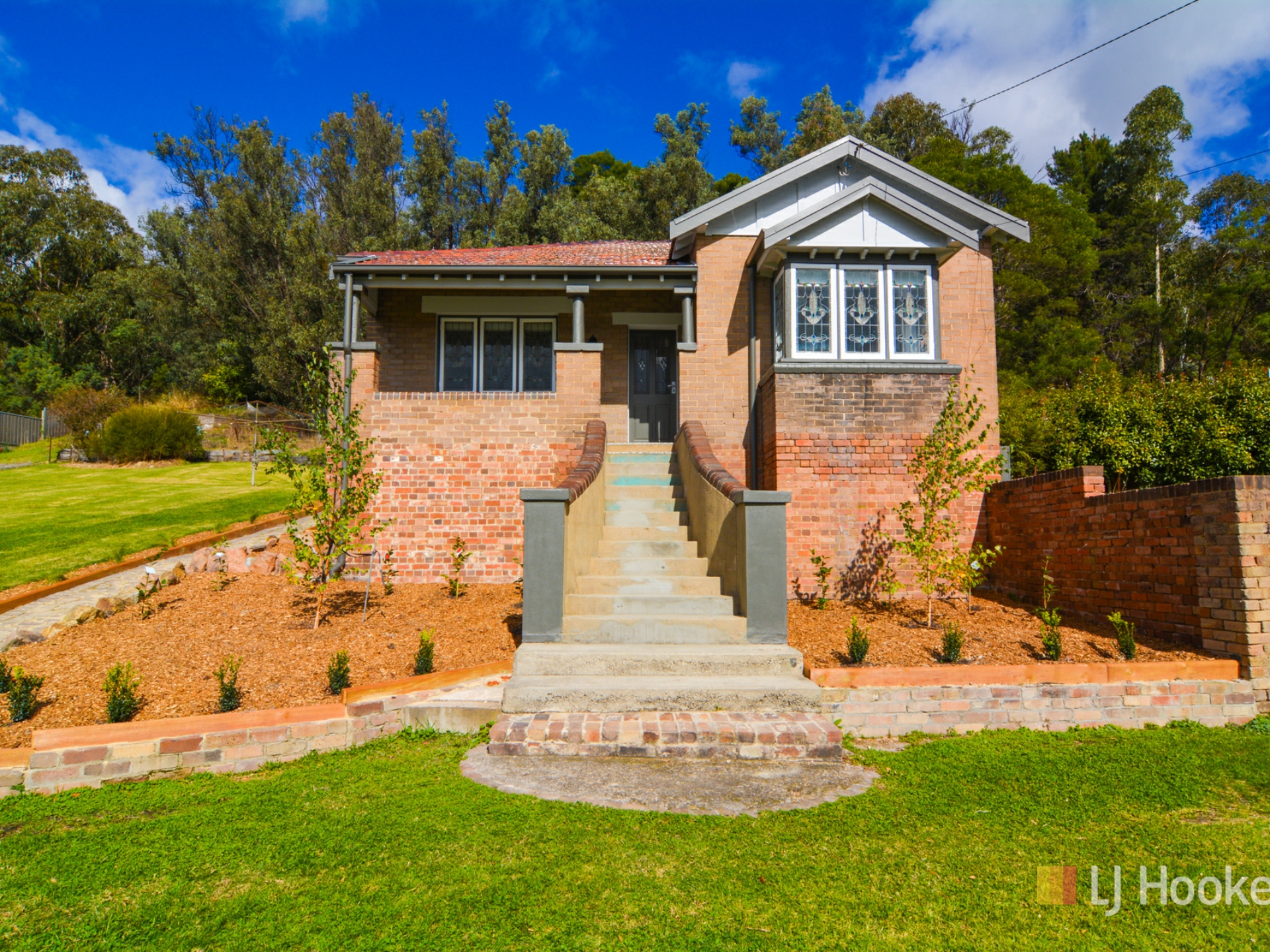 1a Cook Street, LITHGOW
