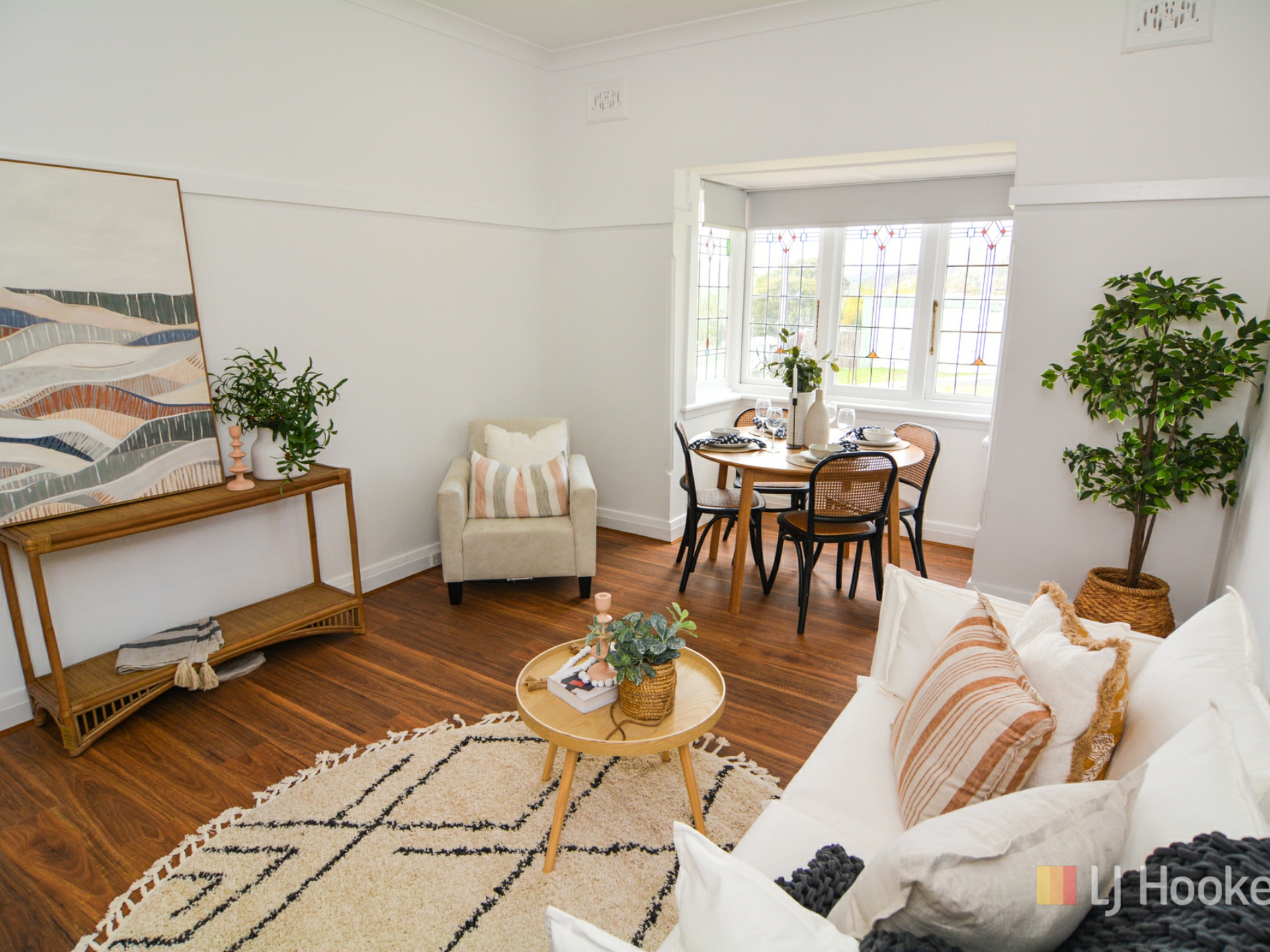 1a Cook Street, LITHGOW