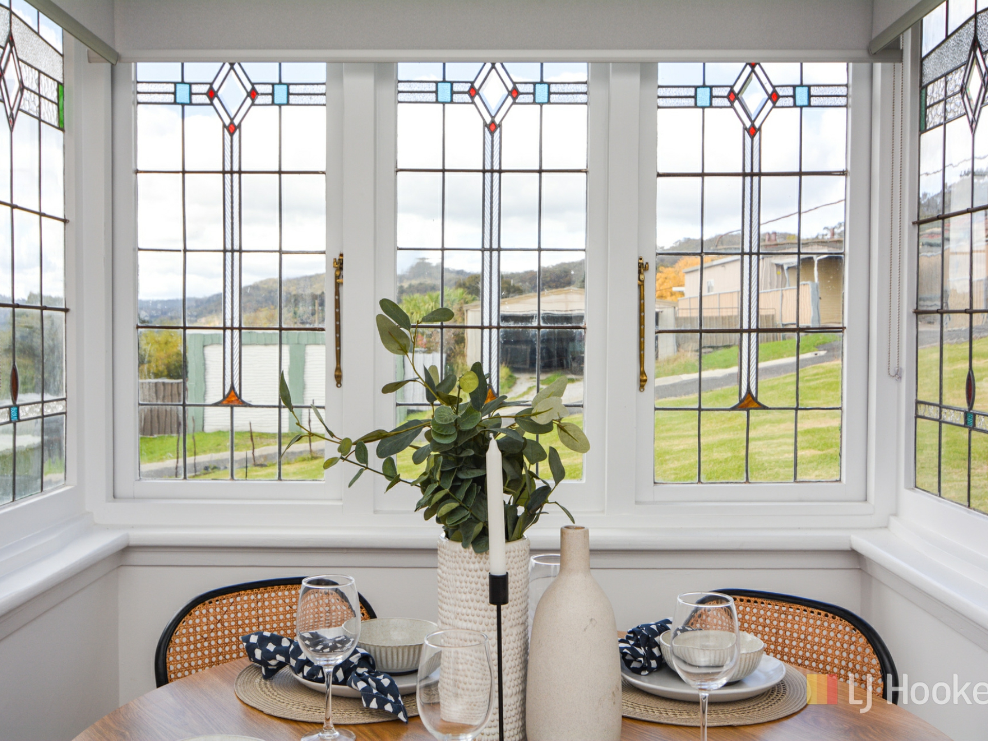 1a Cook Street, LITHGOW