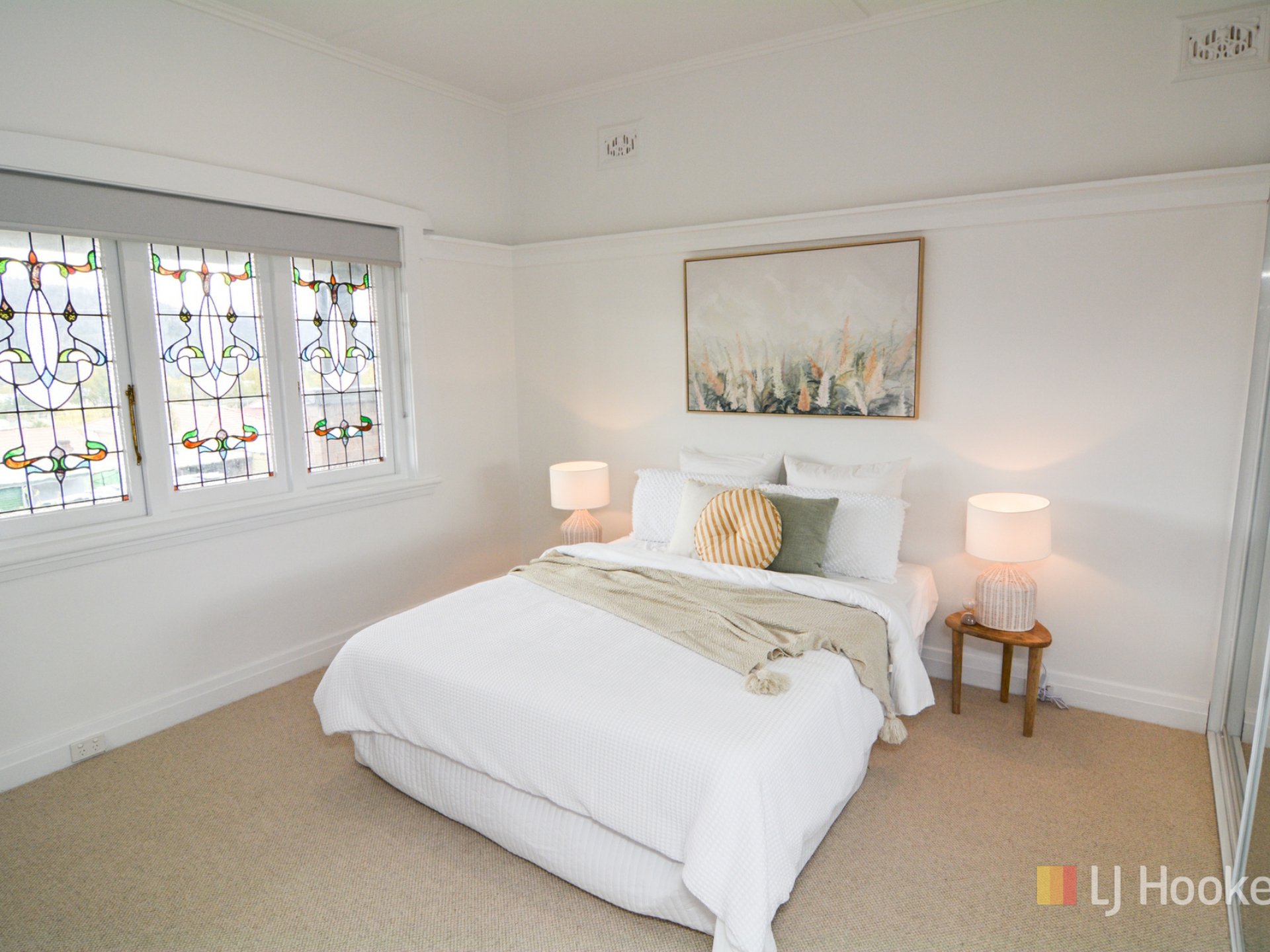 1a Cook Street, LITHGOW