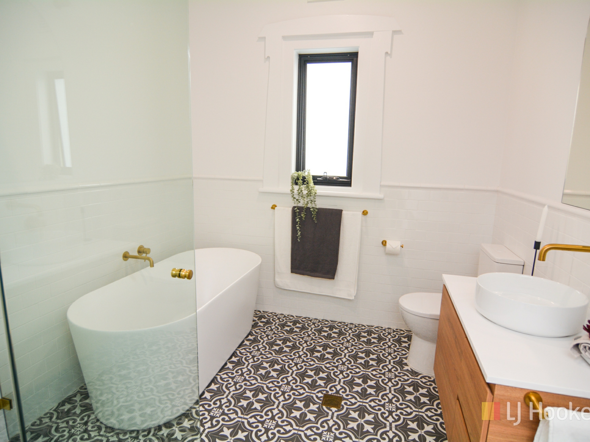 1a Cook Street, LITHGOW