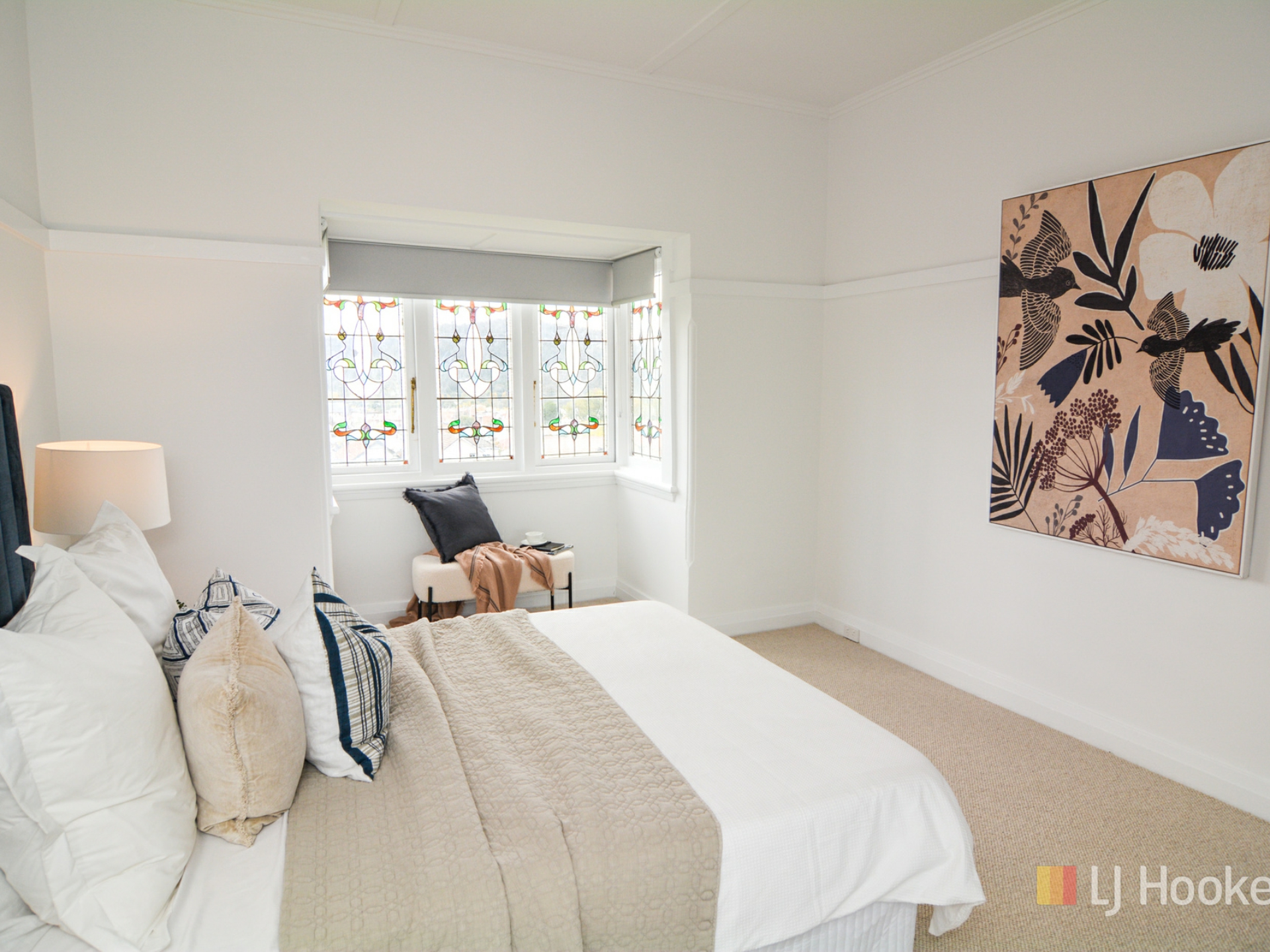 1a Cook Street, LITHGOW