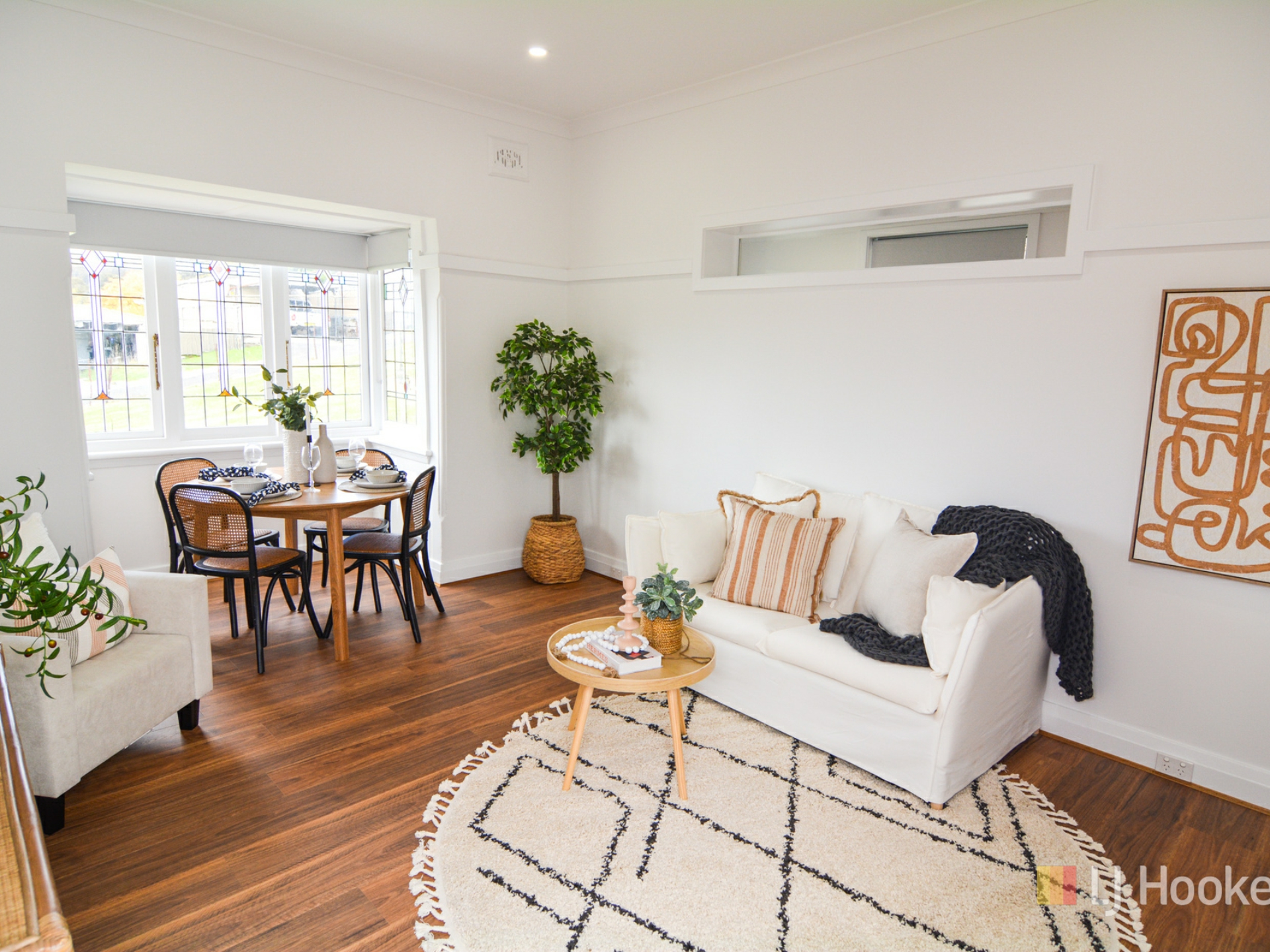 1a Cook Street, LITHGOW