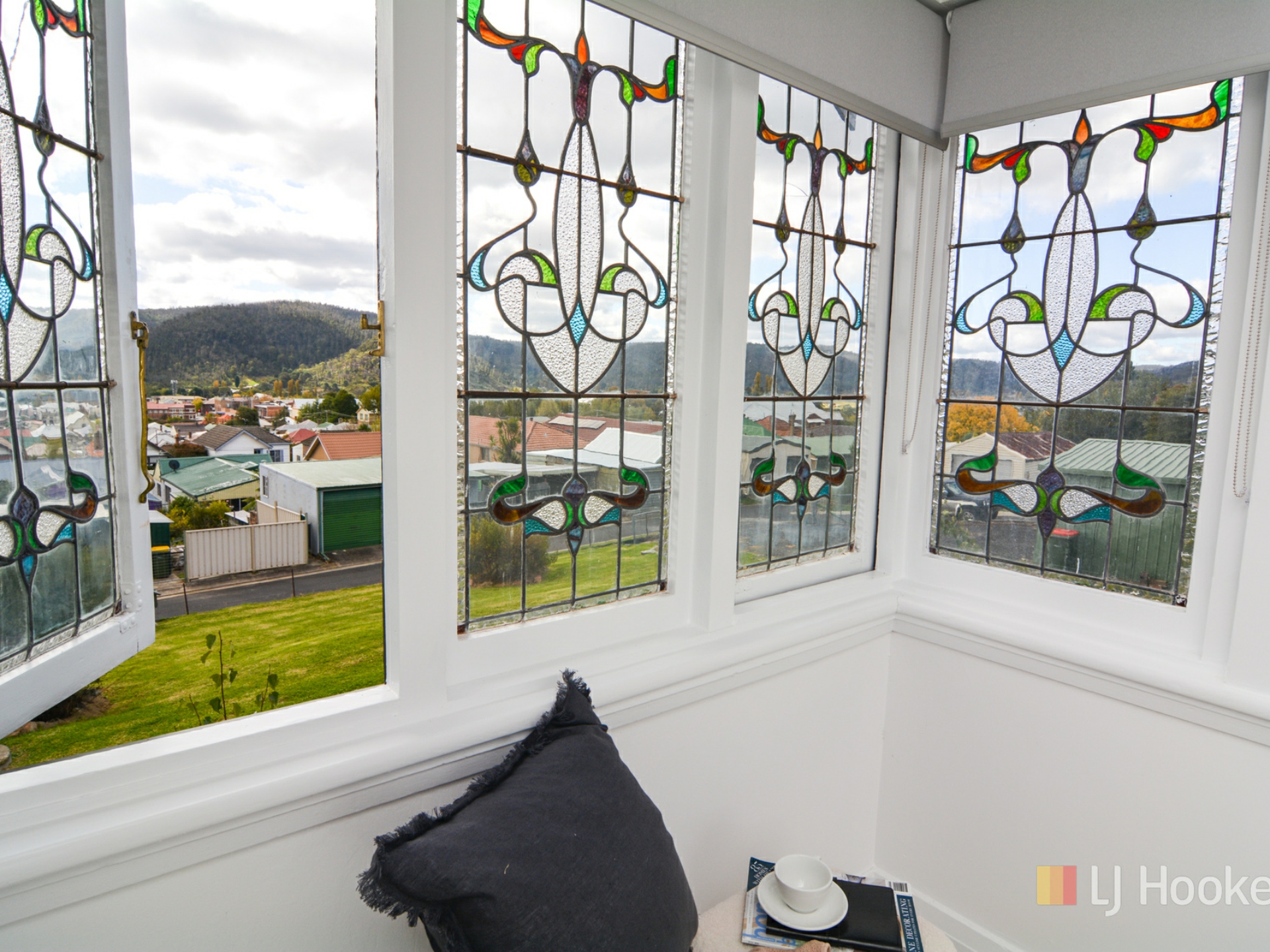 1a Cook Street, LITHGOW