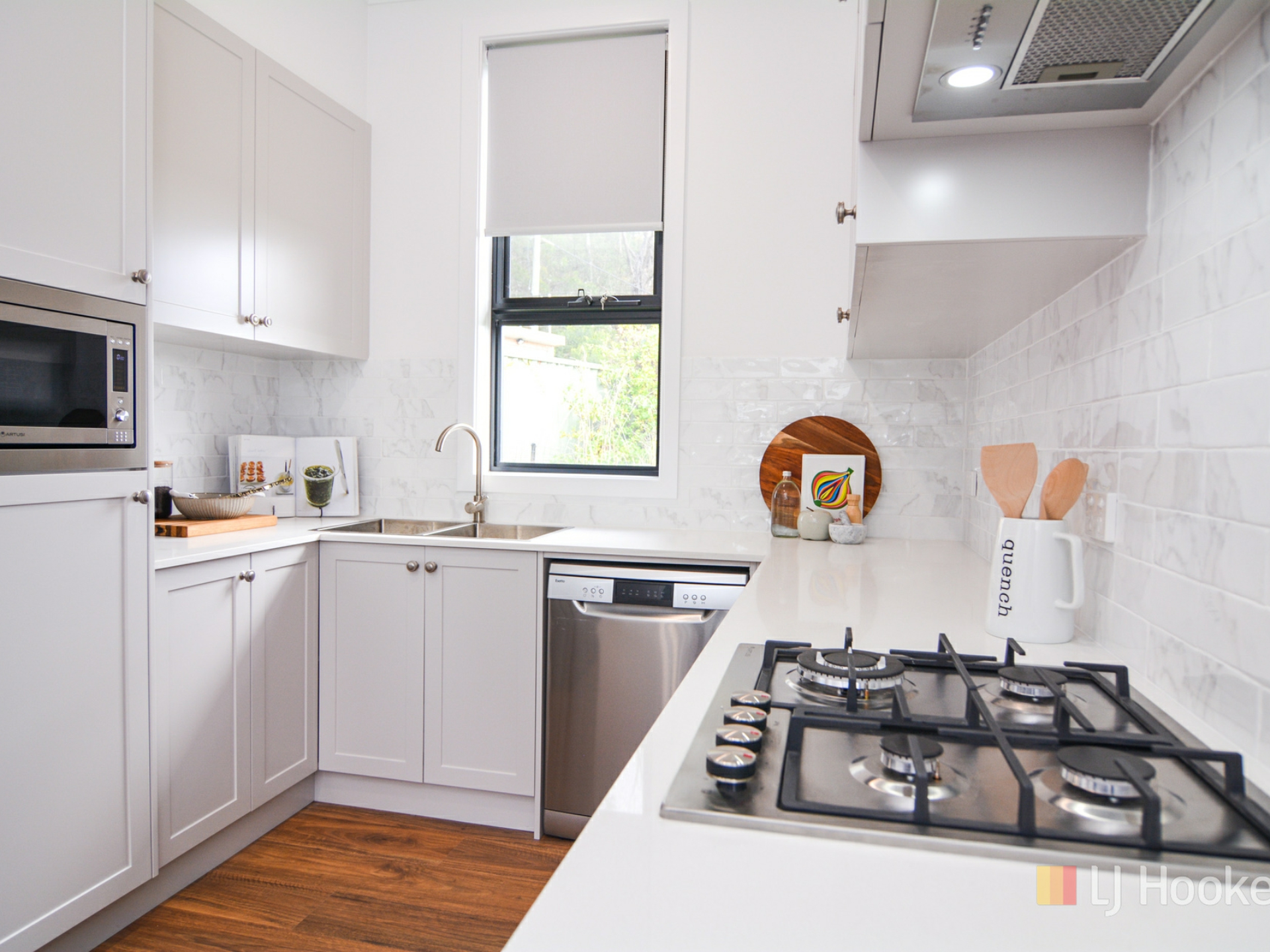 1a Cook Street, LITHGOW