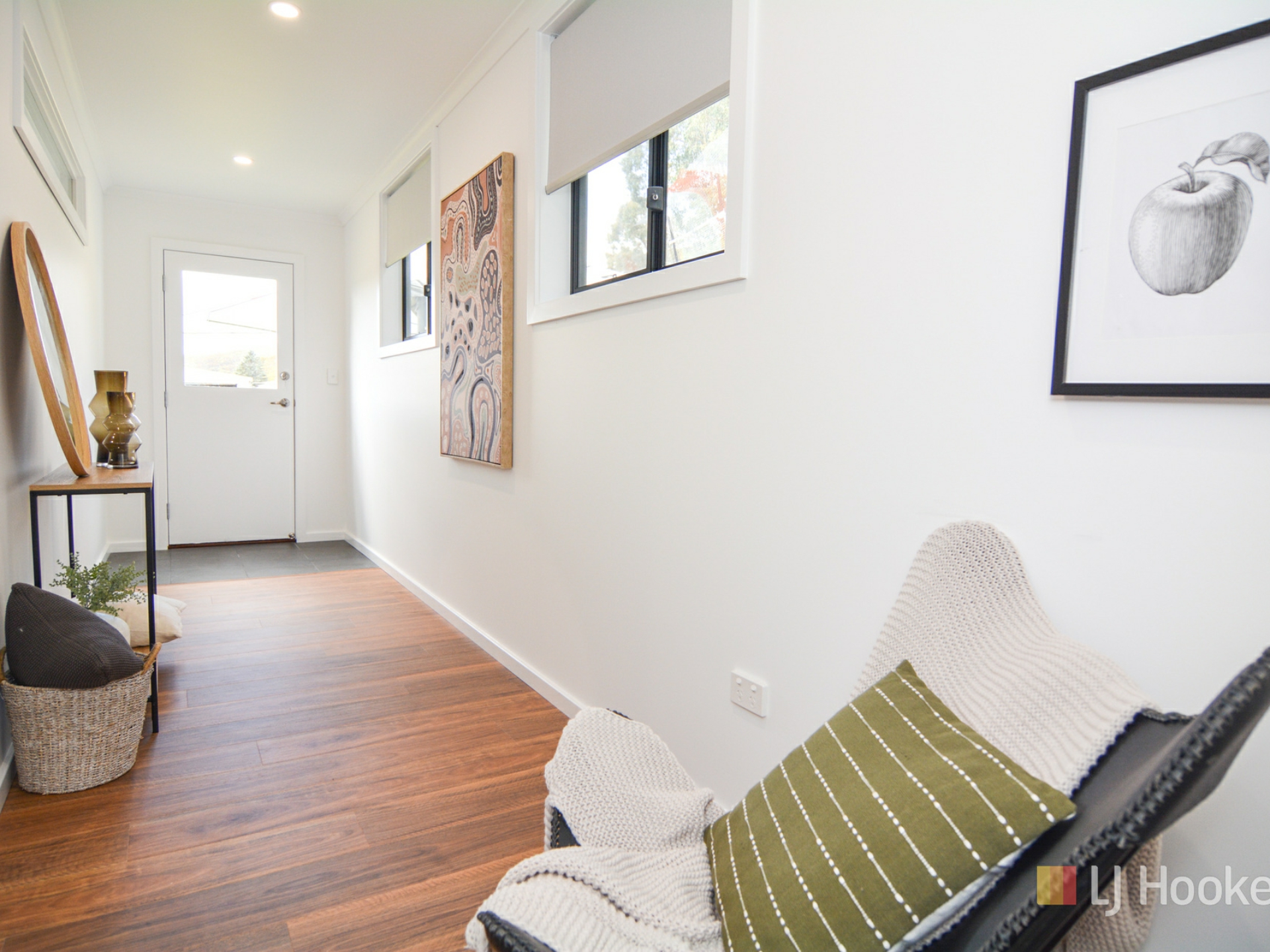 1a Cook Street, LITHGOW