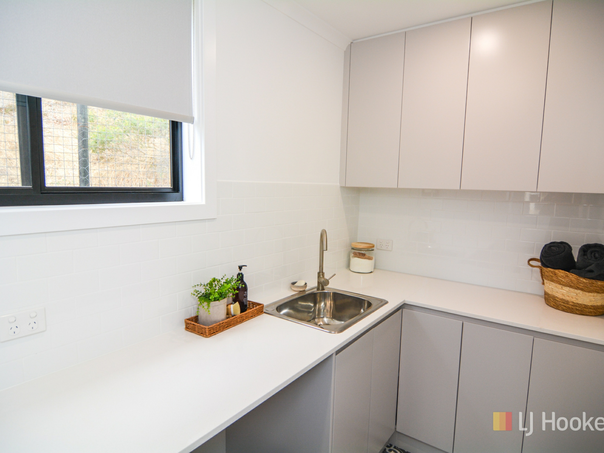 1a Cook Street, LITHGOW