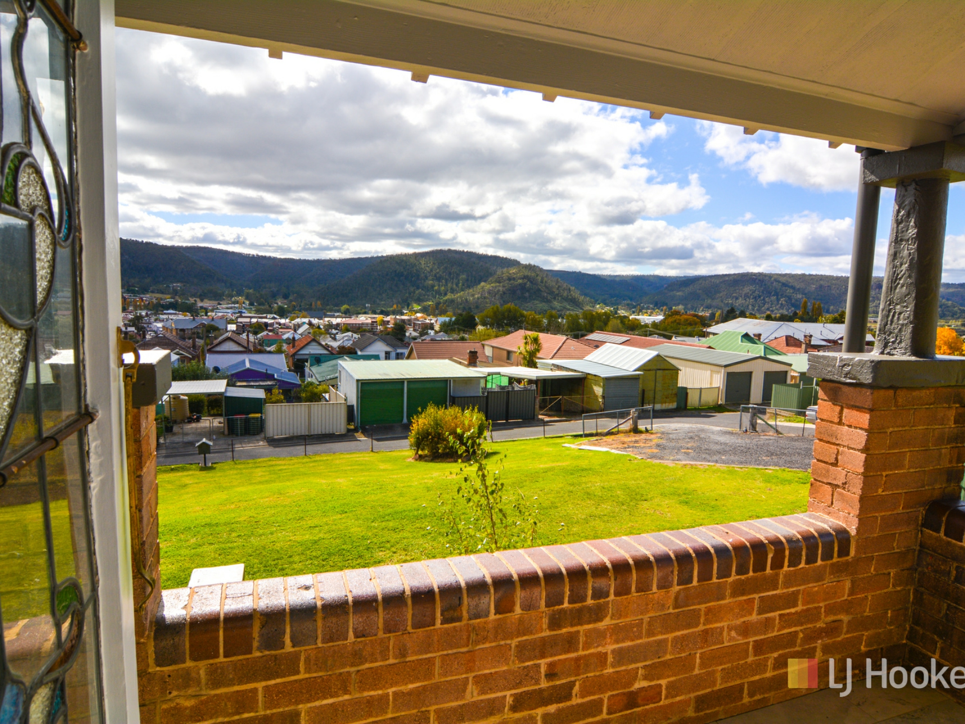 1a Cook Street, LITHGOW