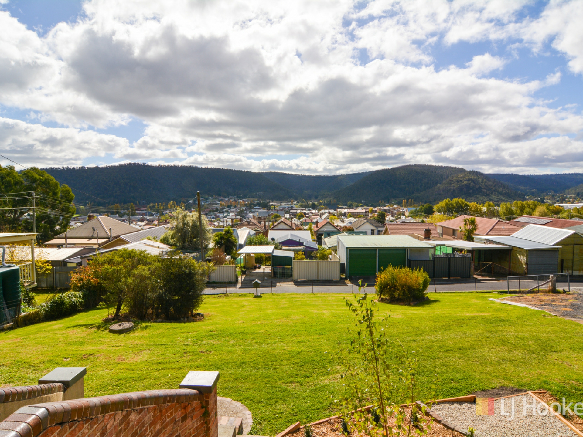 1a Cook Street, LITHGOW