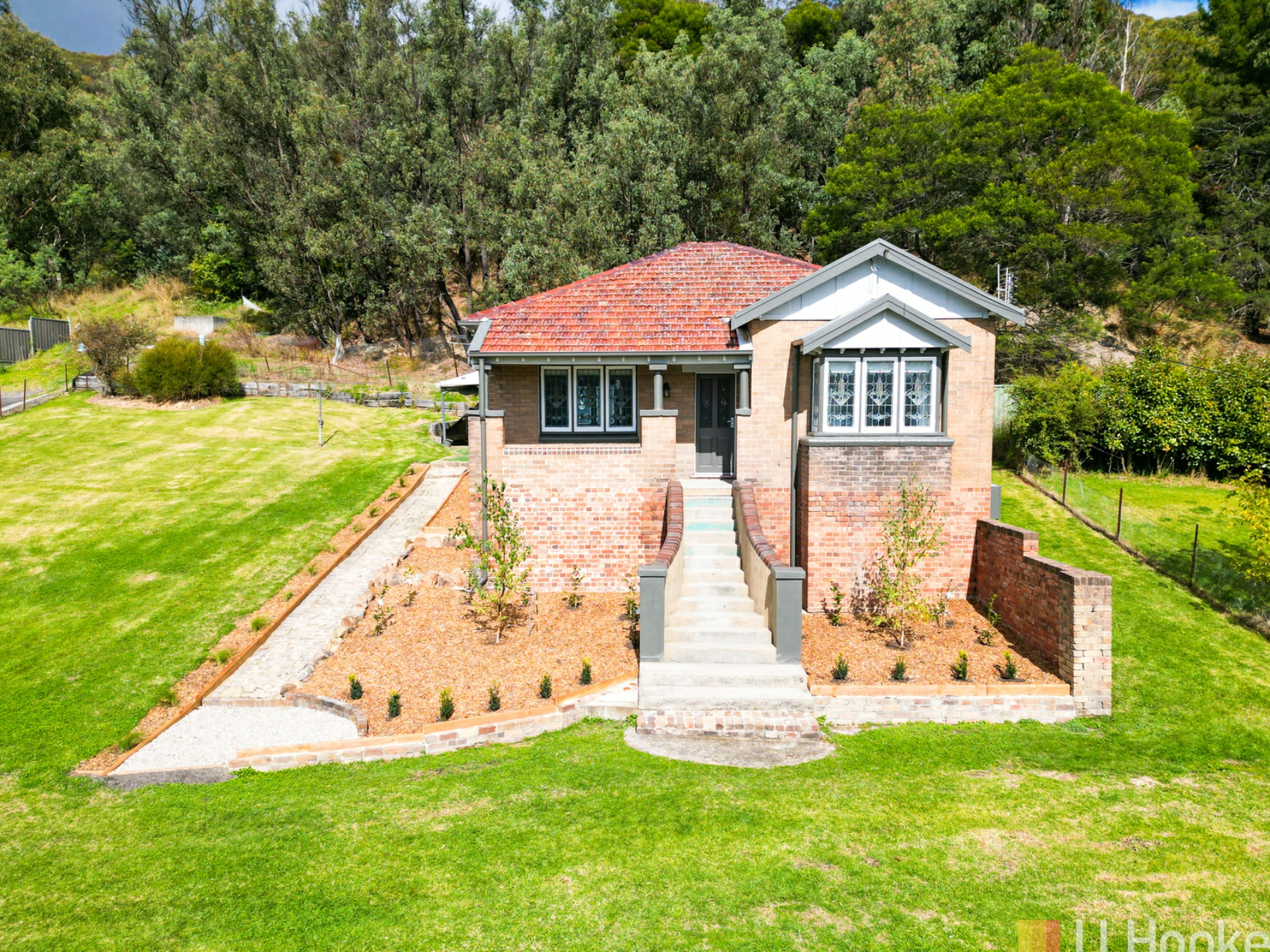 1a Cook Street, LITHGOW