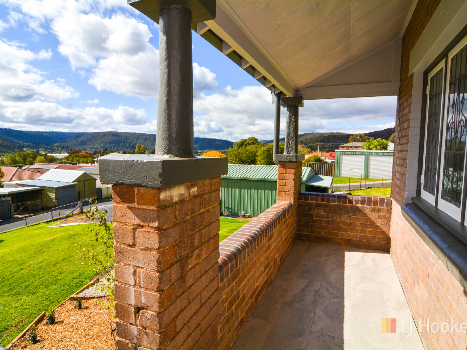 1a Cook Street, LITHGOW