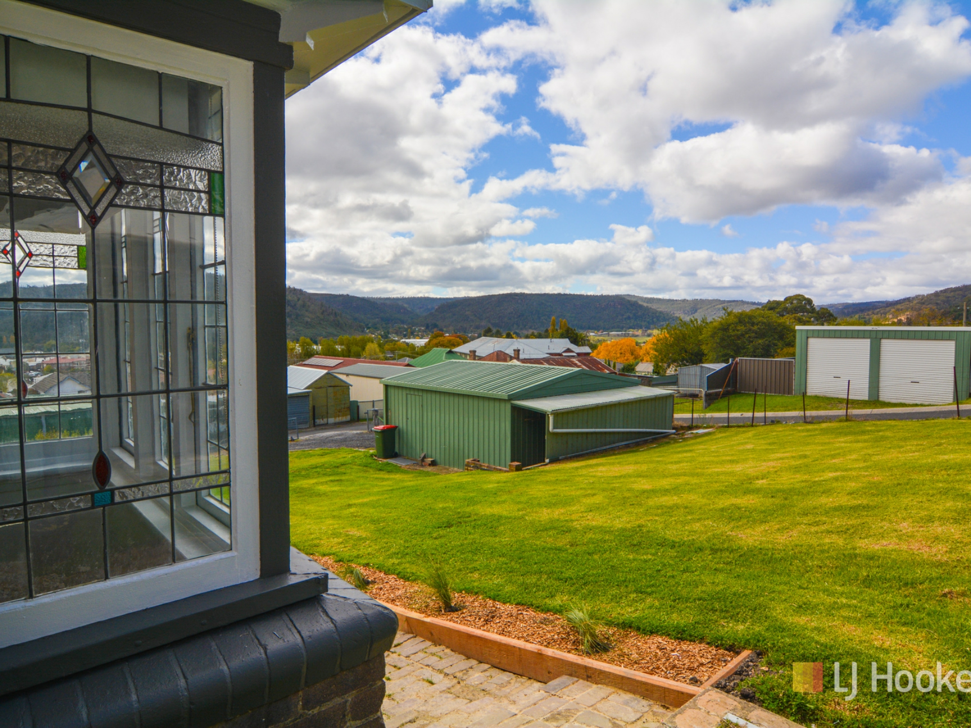 1a Cook Street, LITHGOW