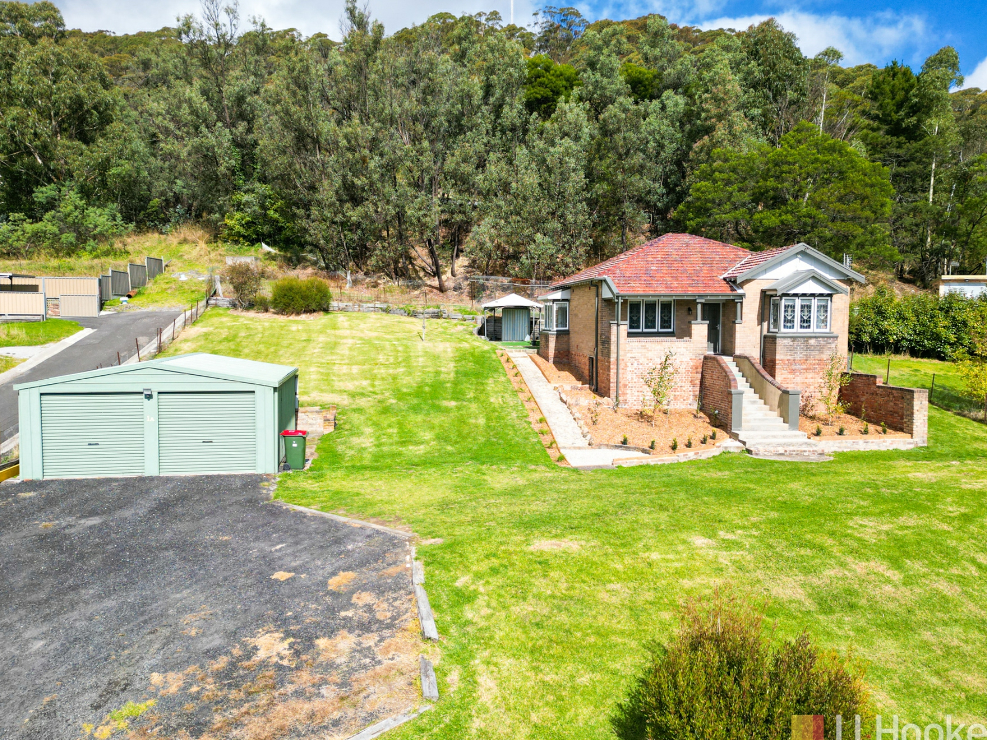 1a Cook Street, LITHGOW