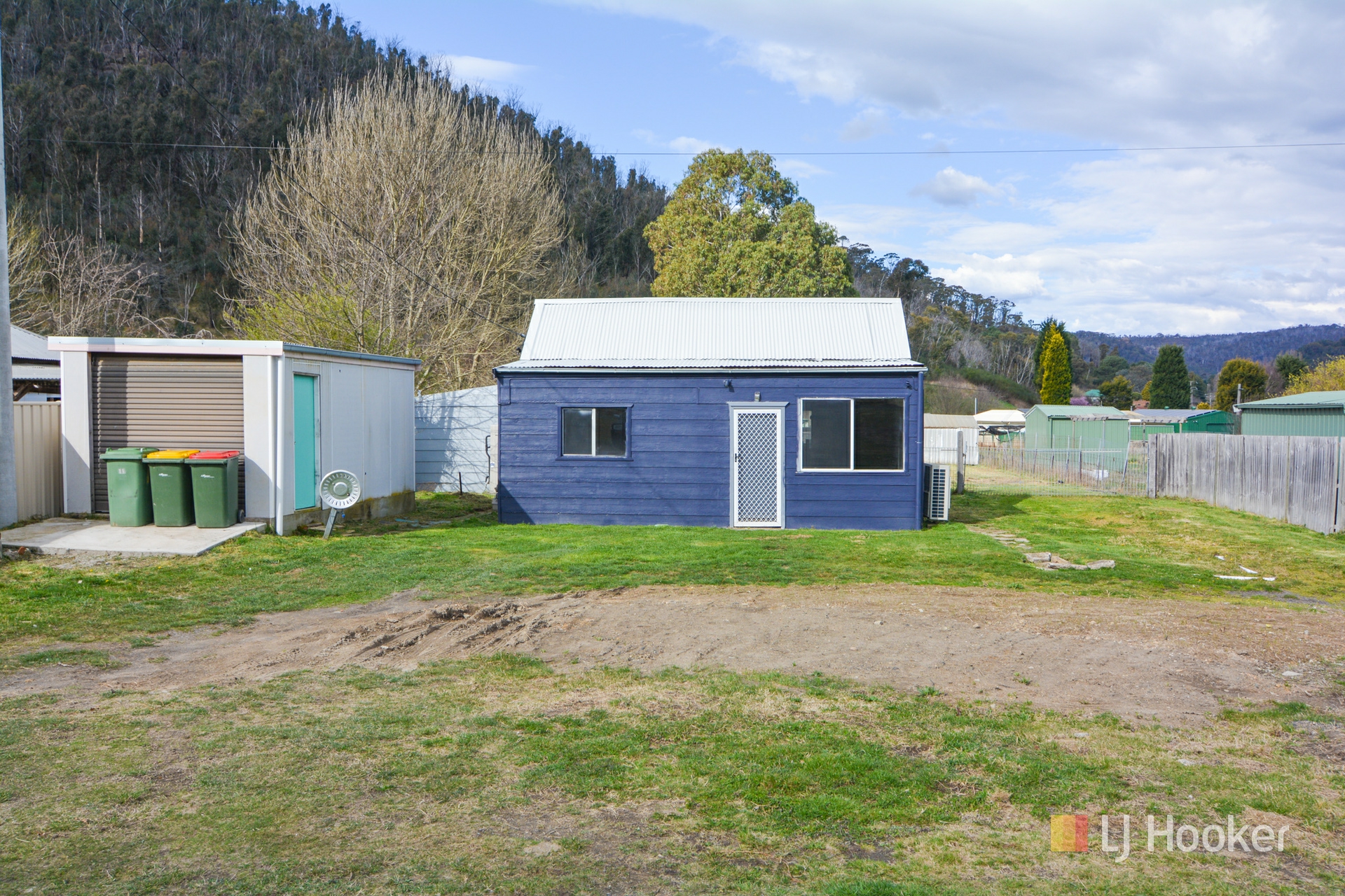 11 Ivatt Street, LITHGOW