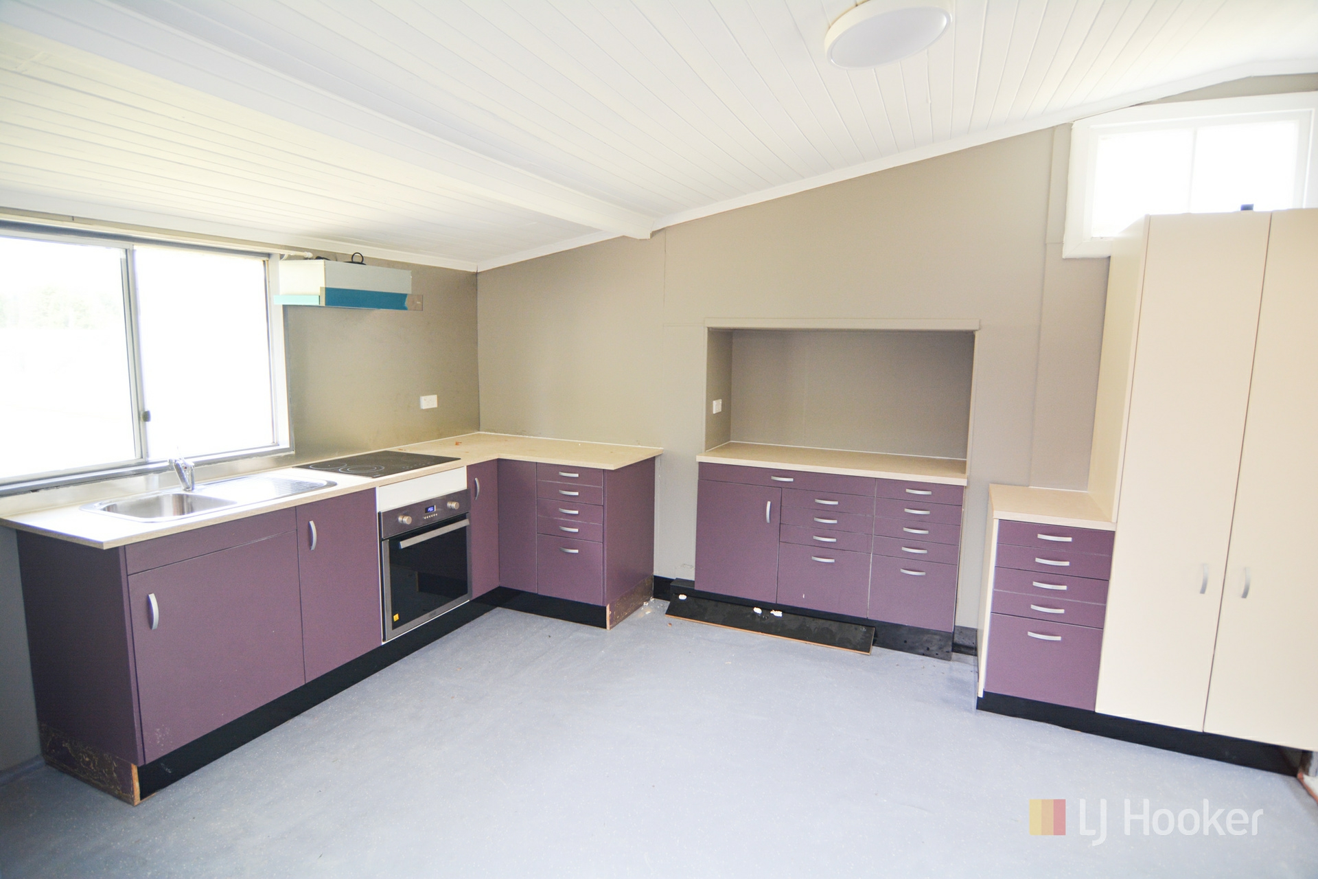 11 Ivatt Street, LITHGOW