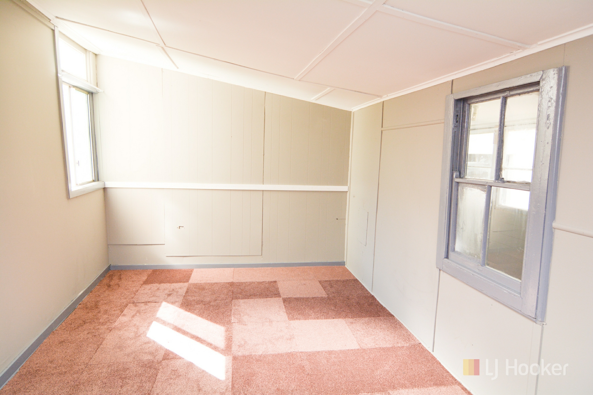 11 Ivatt Street, LITHGOW