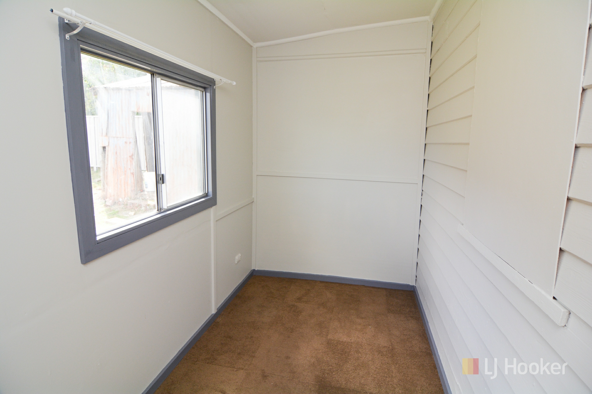 11 Ivatt Street, LITHGOW