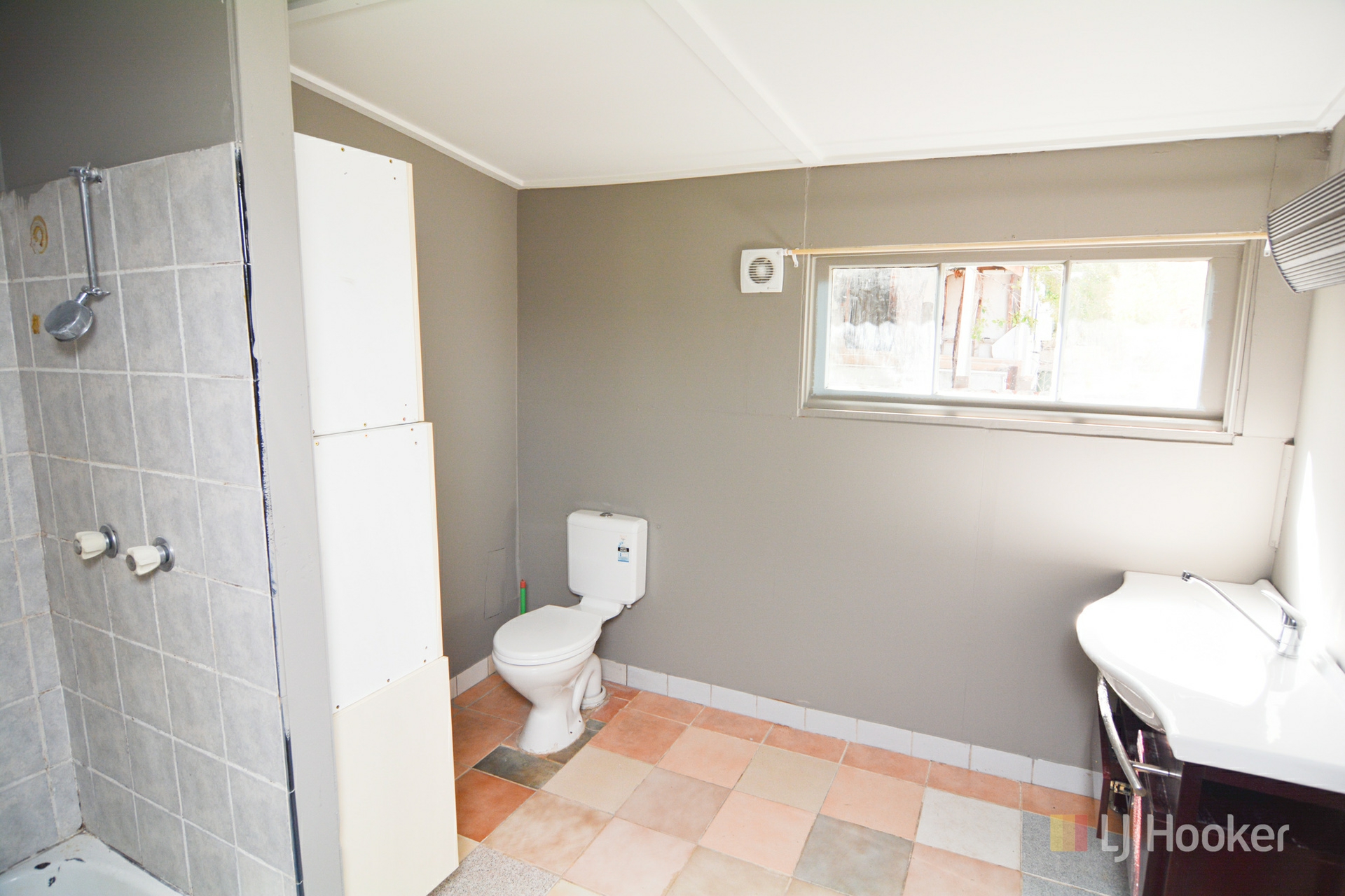 11 Ivatt Street, LITHGOW