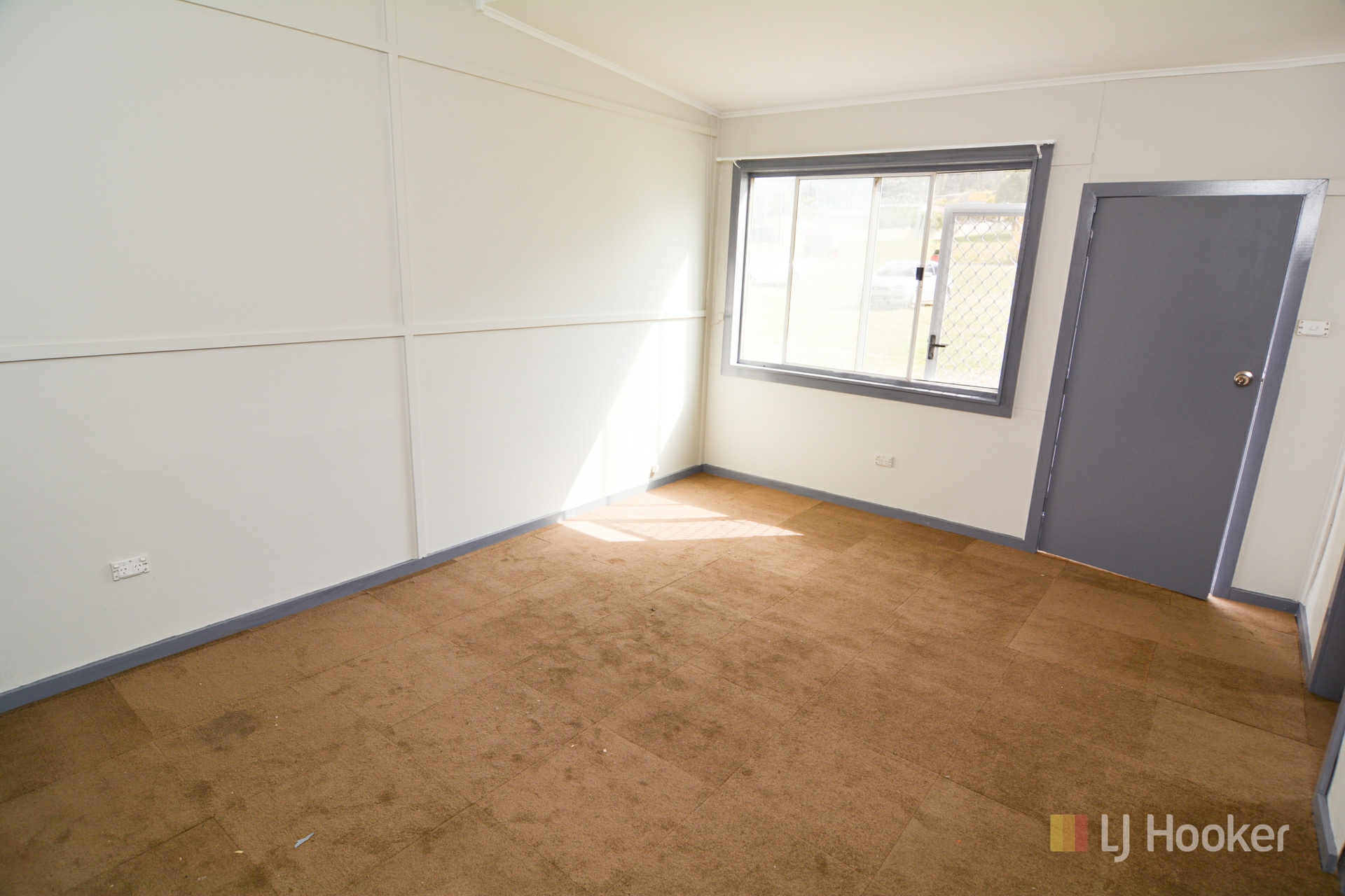 11 Ivatt Street, LITHGOW