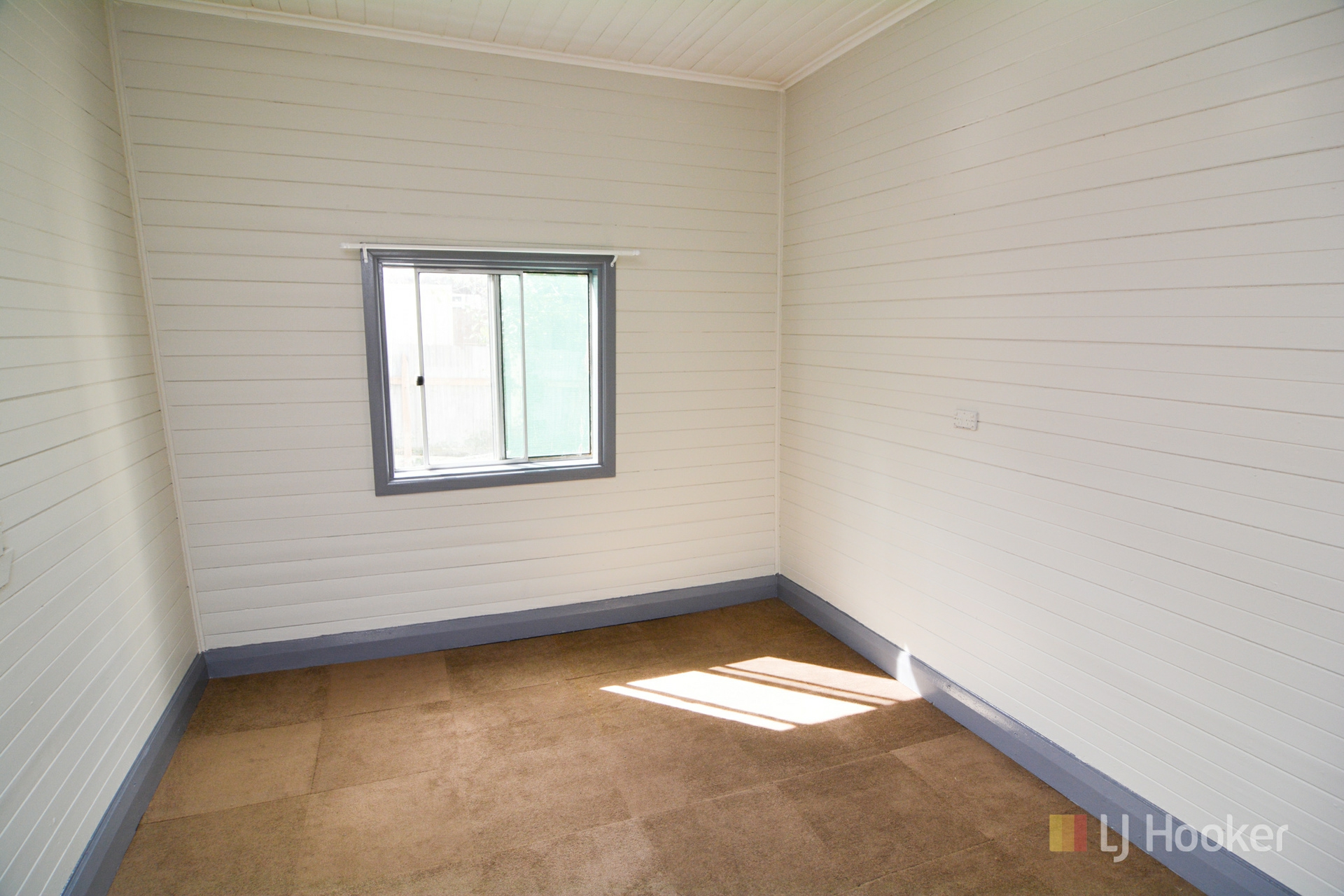 11 Ivatt Street, LITHGOW