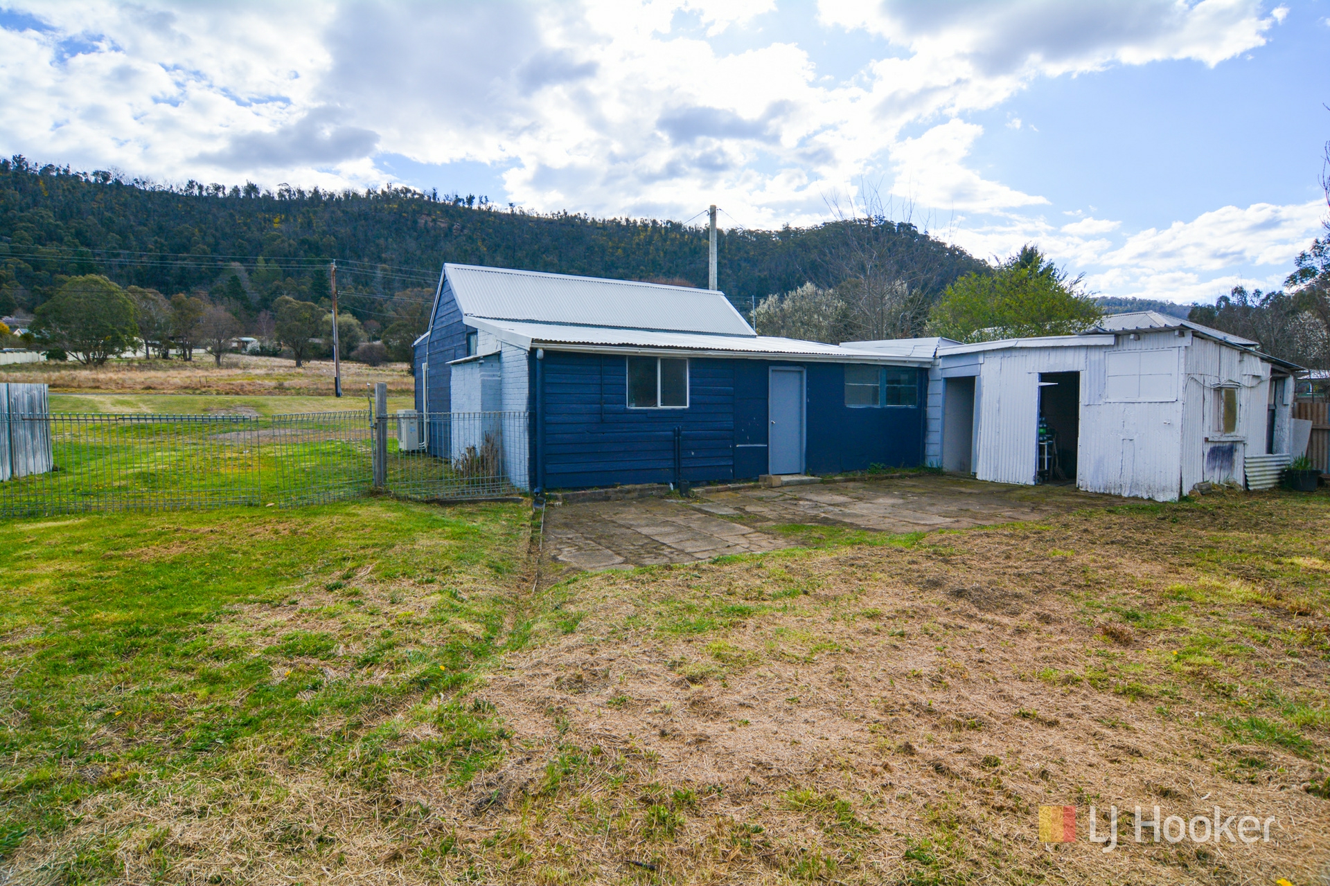 11 Ivatt Street, LITHGOW