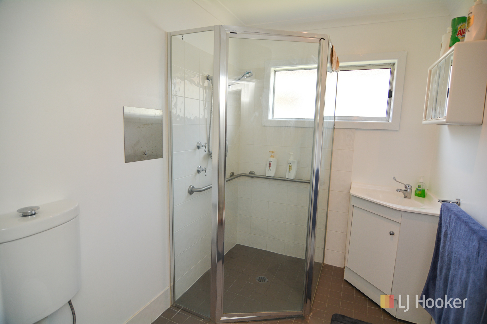 108 Sandford Avenue Lithgow NSW House for Sale LJ Hooker