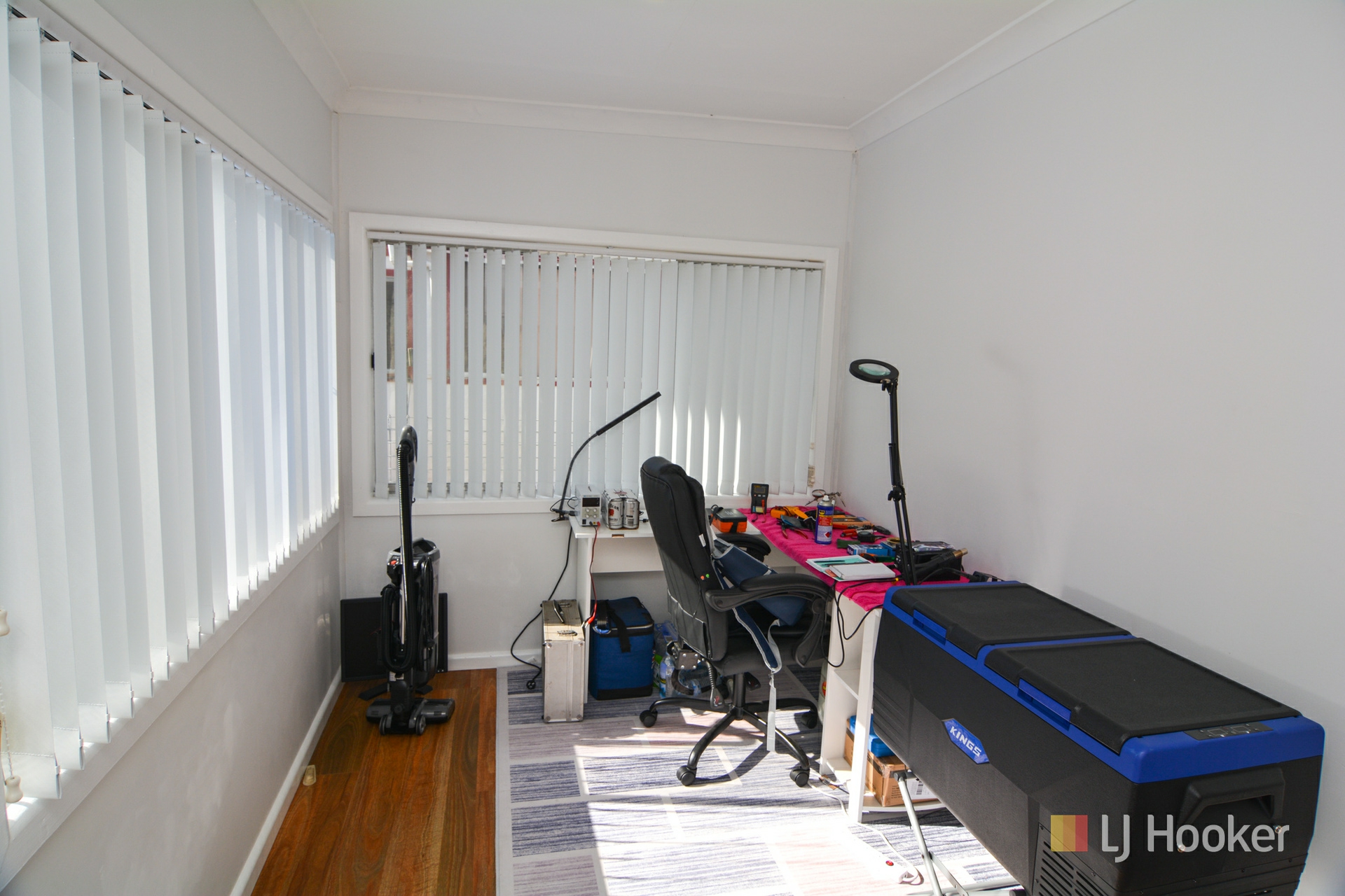 108 Sandford Avenue Lithgow NSW House for Sale LJ Hooker