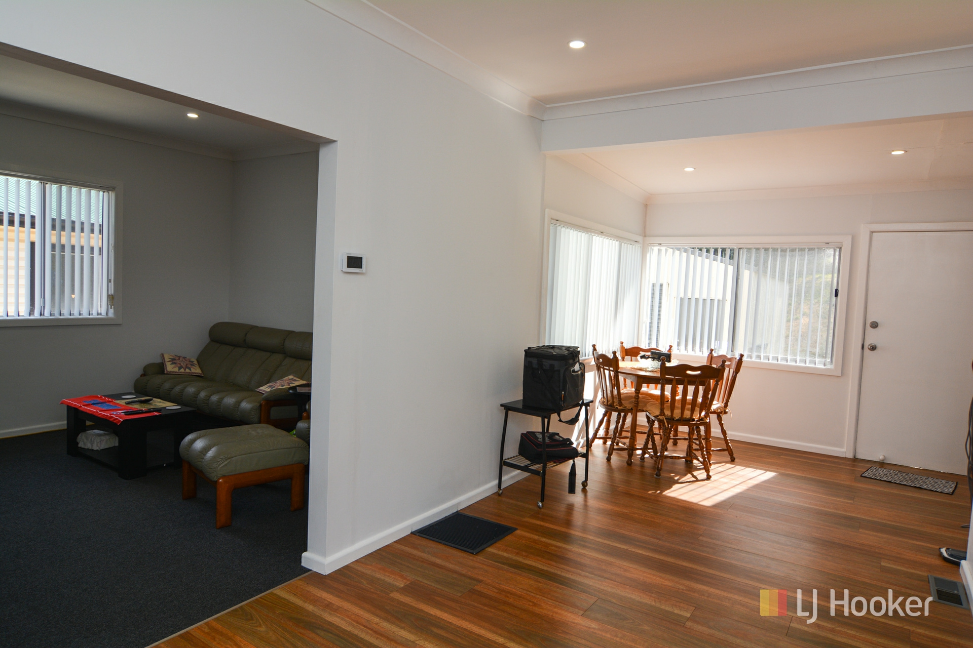 108 Sandford Avenue Lithgow NSW House for Sale LJ Hooker