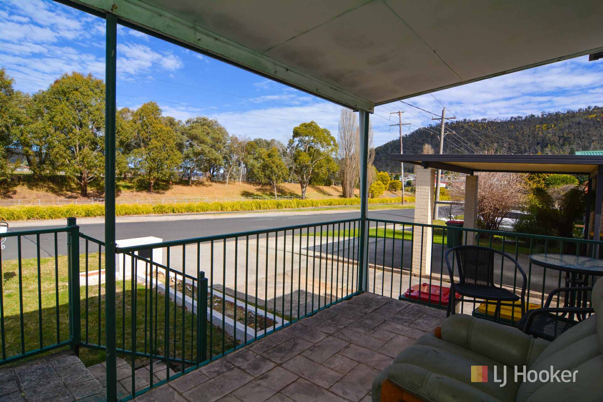 108 Sandford Avenue Lithgow NSW House for Sale LJ Hooker