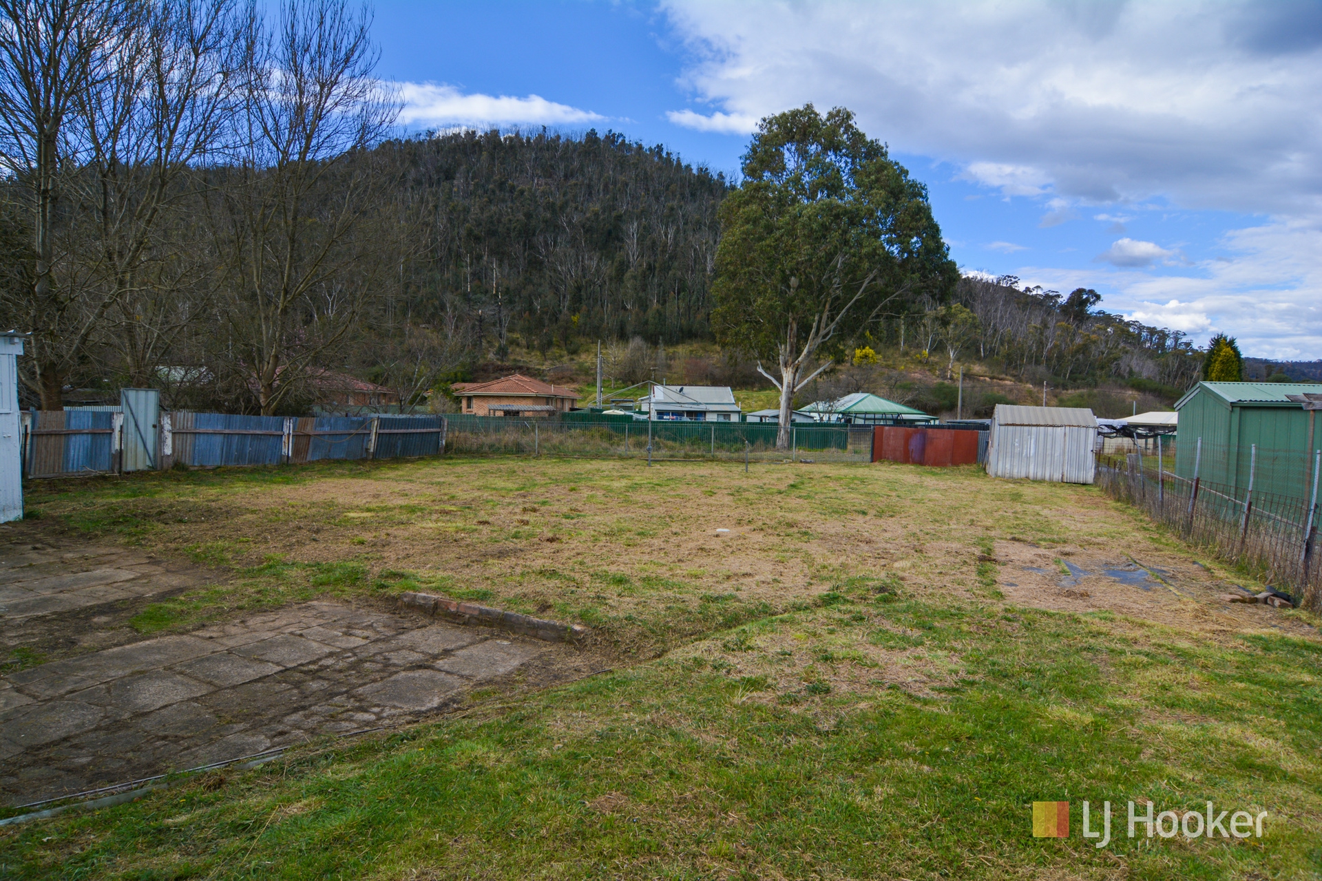 11 Ivatt Street, LITHGOW