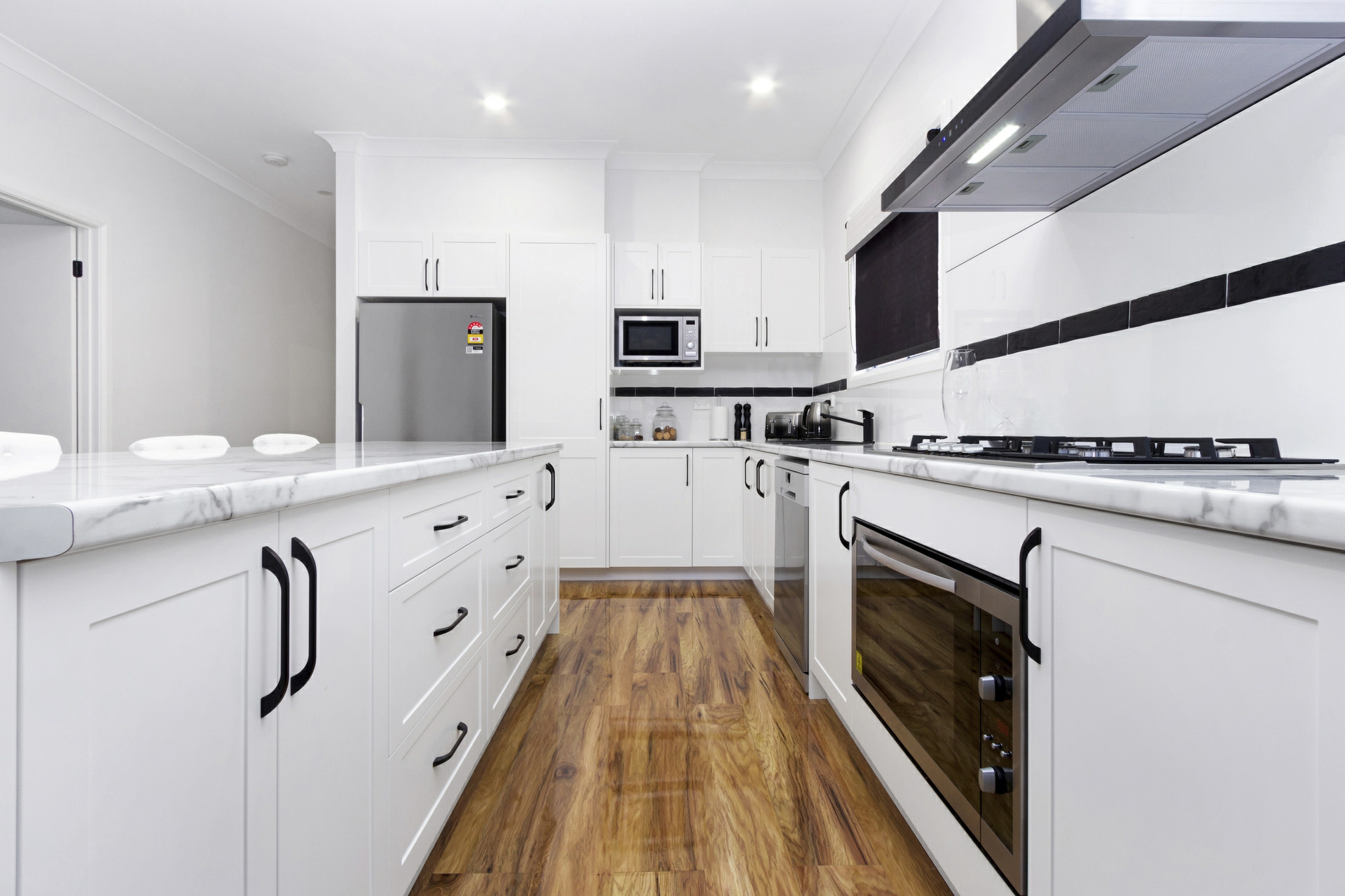 9 Inch Street Lithgow NSW House for Sale LJ Hooker