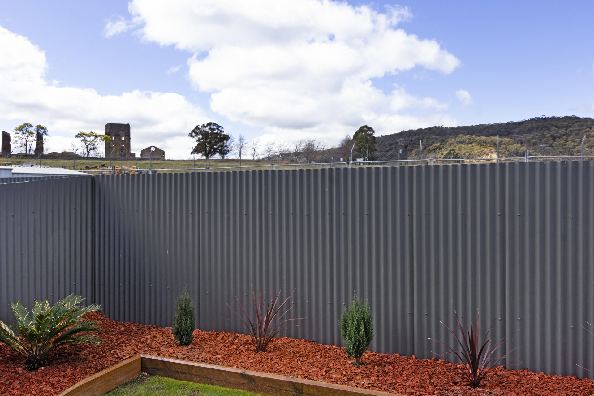 9 Inch Street Lithgow NSW House for Sale LJ Hooker