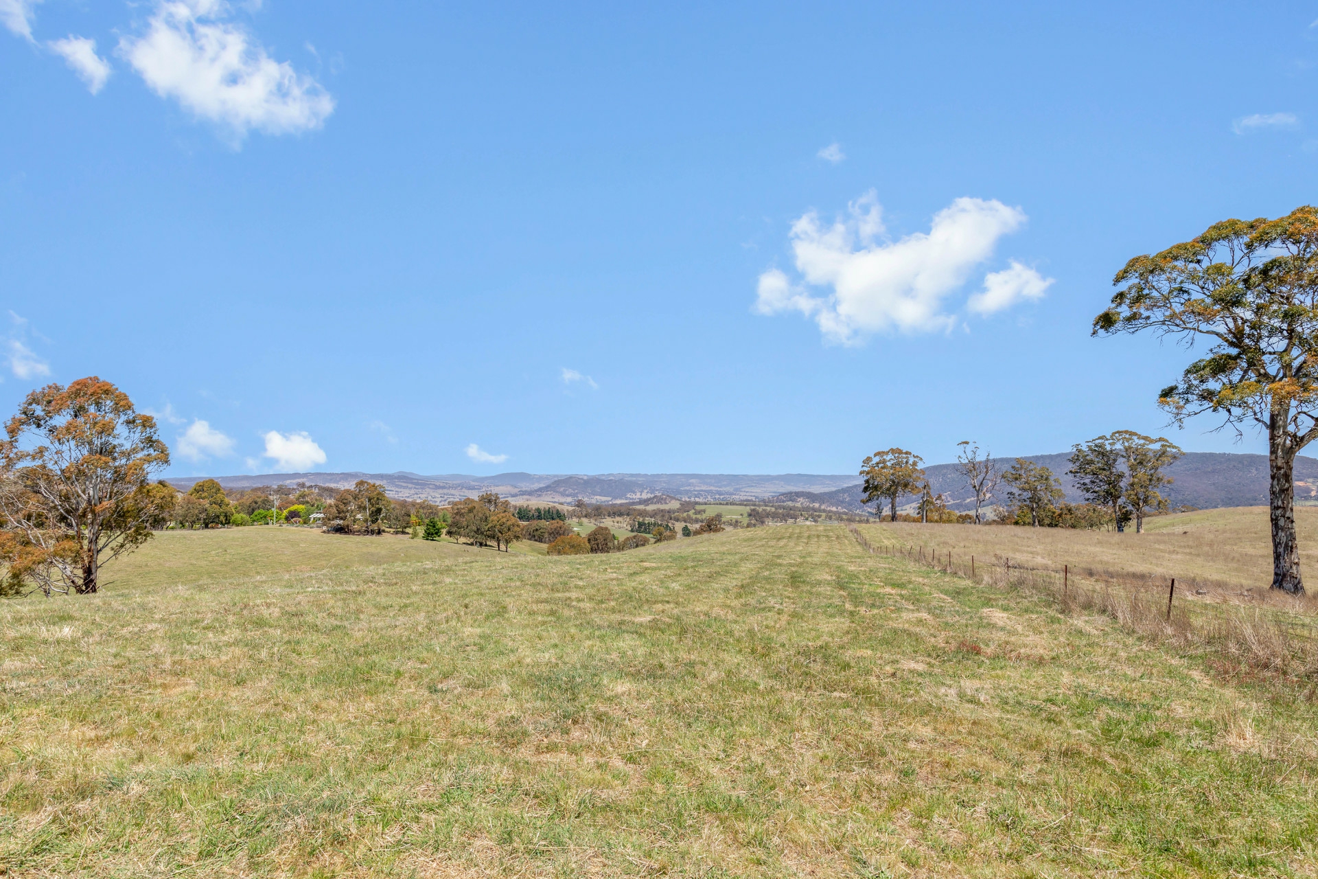 Lot 6 Curly Dick Road Meadow Flat NSW Property Details LJ Hooker