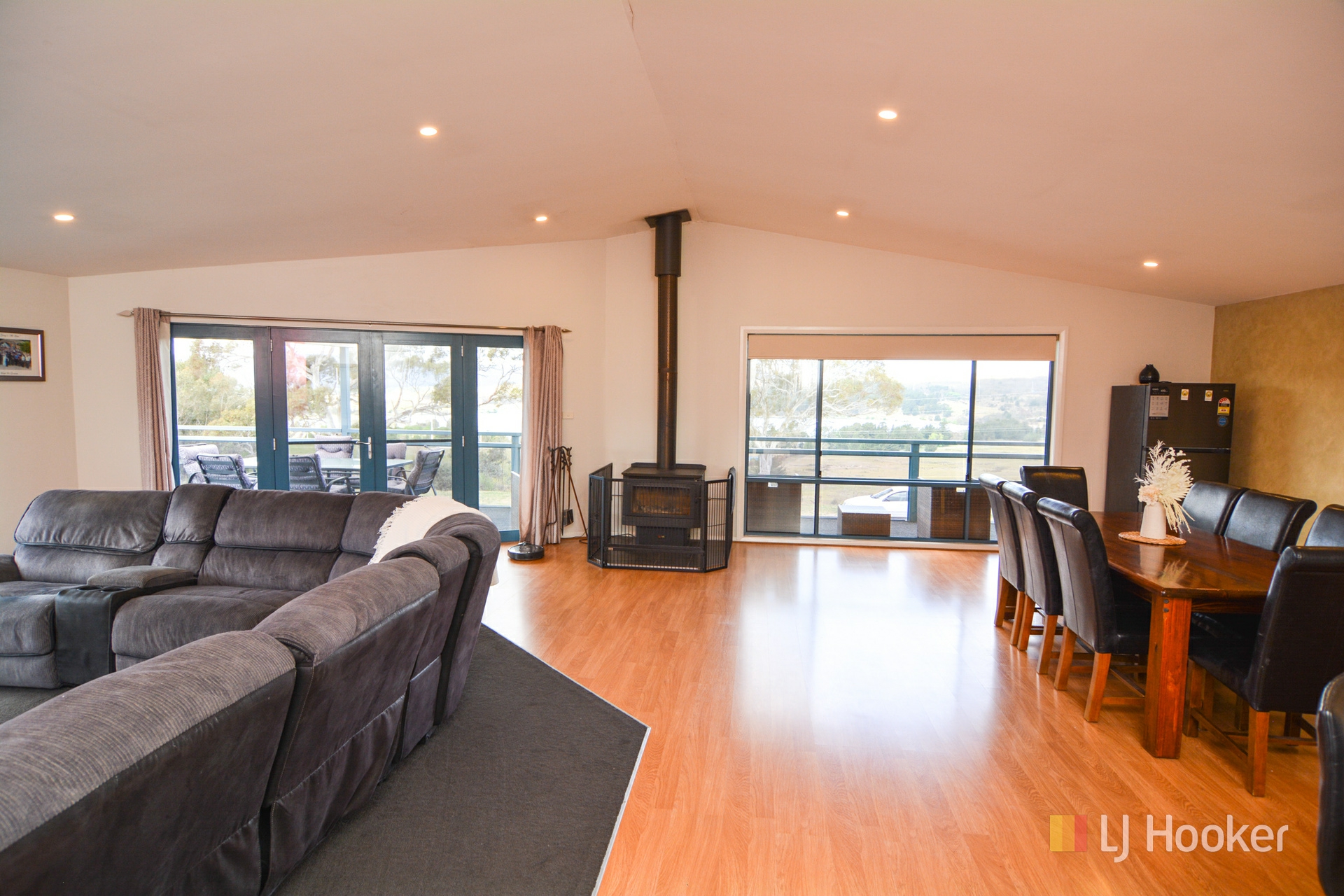 75 Lyon Parade Wallerawang NSW House for Sale LJ Hooker