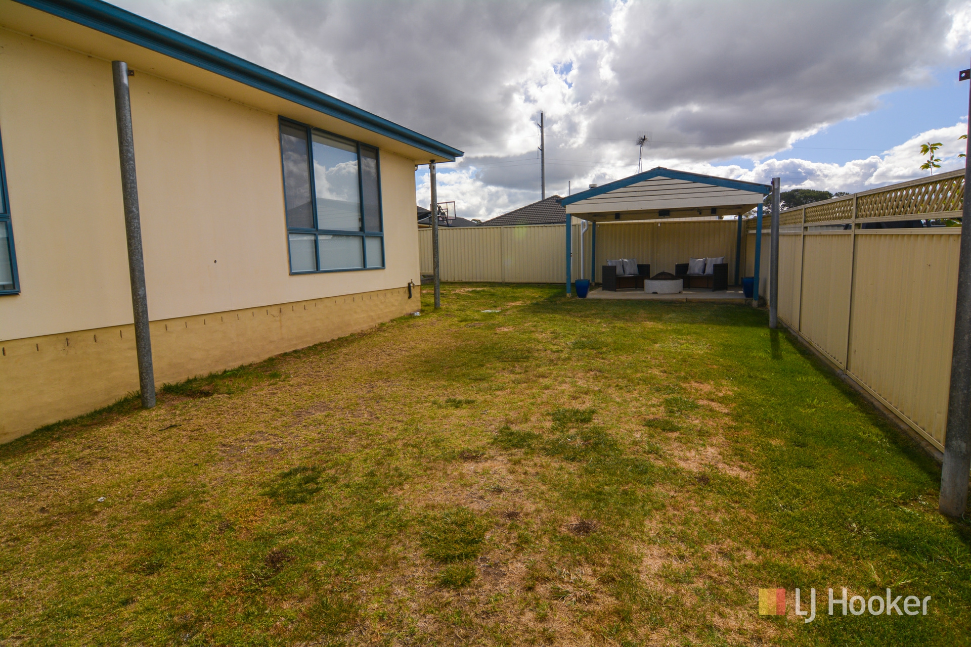 75 Lyon Parade Wallerawang NSW House for Sale LJ Hooker