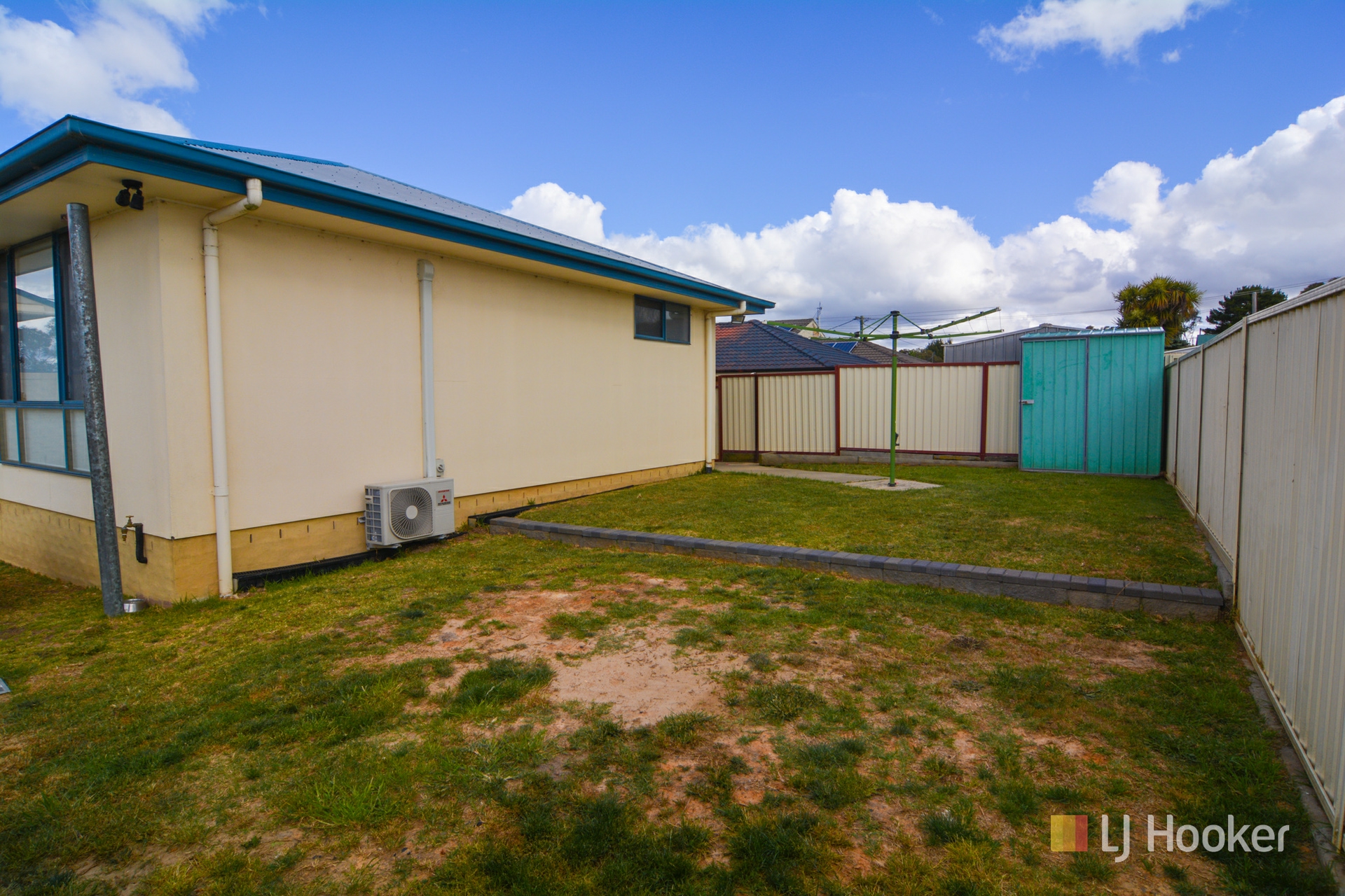 75 Lyon Parade Wallerawang NSW House for Sale LJ Hooker