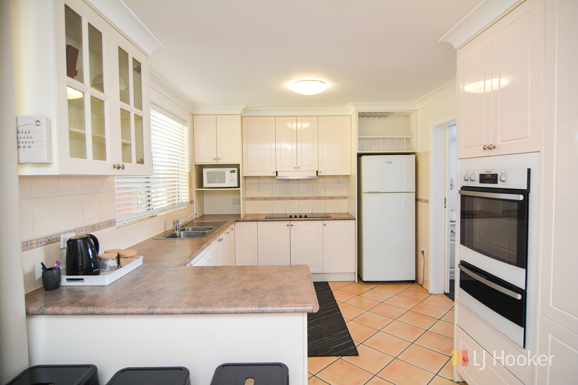 66 Enfield Avenue Lithgow NSW Property Details LJ Hooker