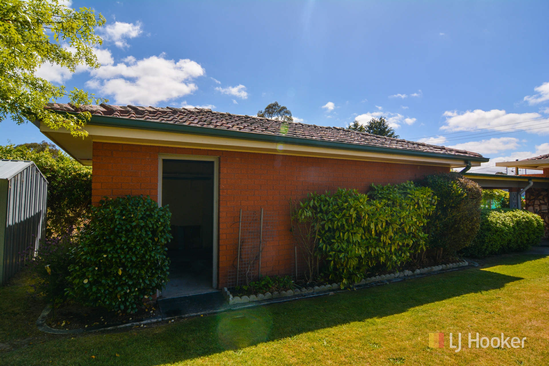 66 Enfield Avenue Lithgow NSW Property Details LJ Hooker