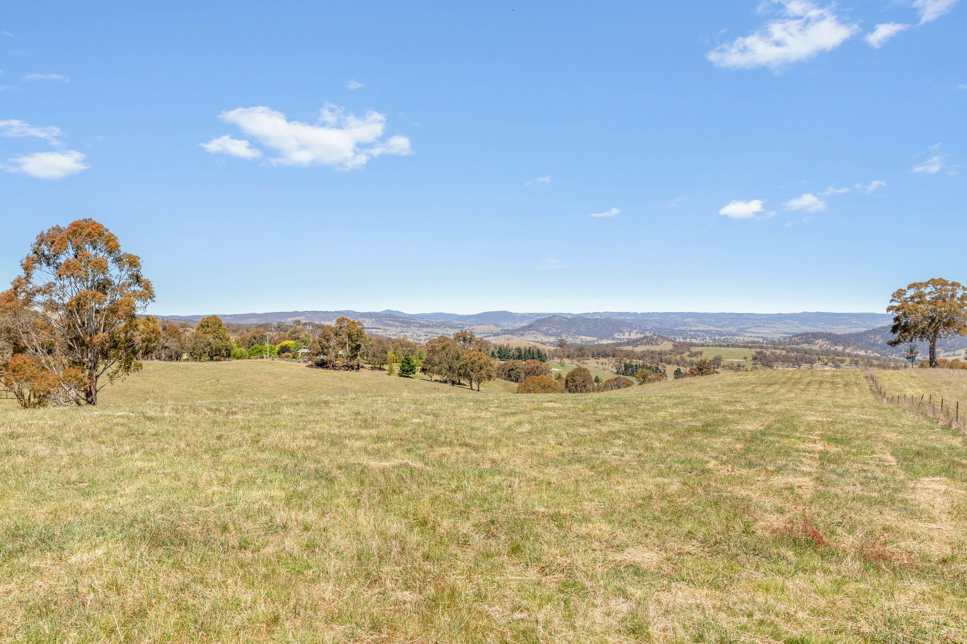 Lot 6 Curly Dick Road Meadow Flat NSW - Property Details - LJ Hooker