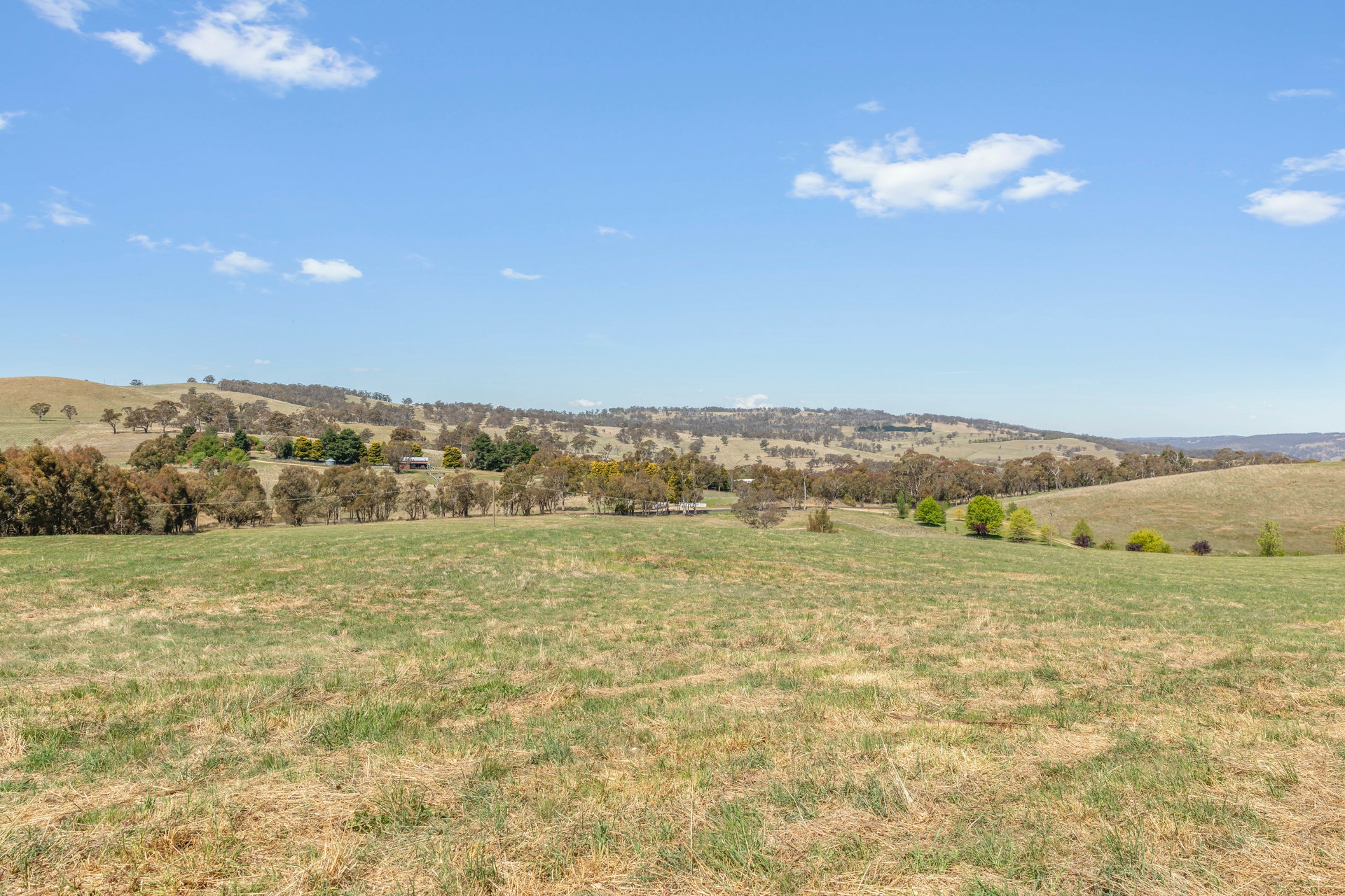 Lot 6 Curly Dick Road Meadow Flat NSW Property Details LJ Hooker