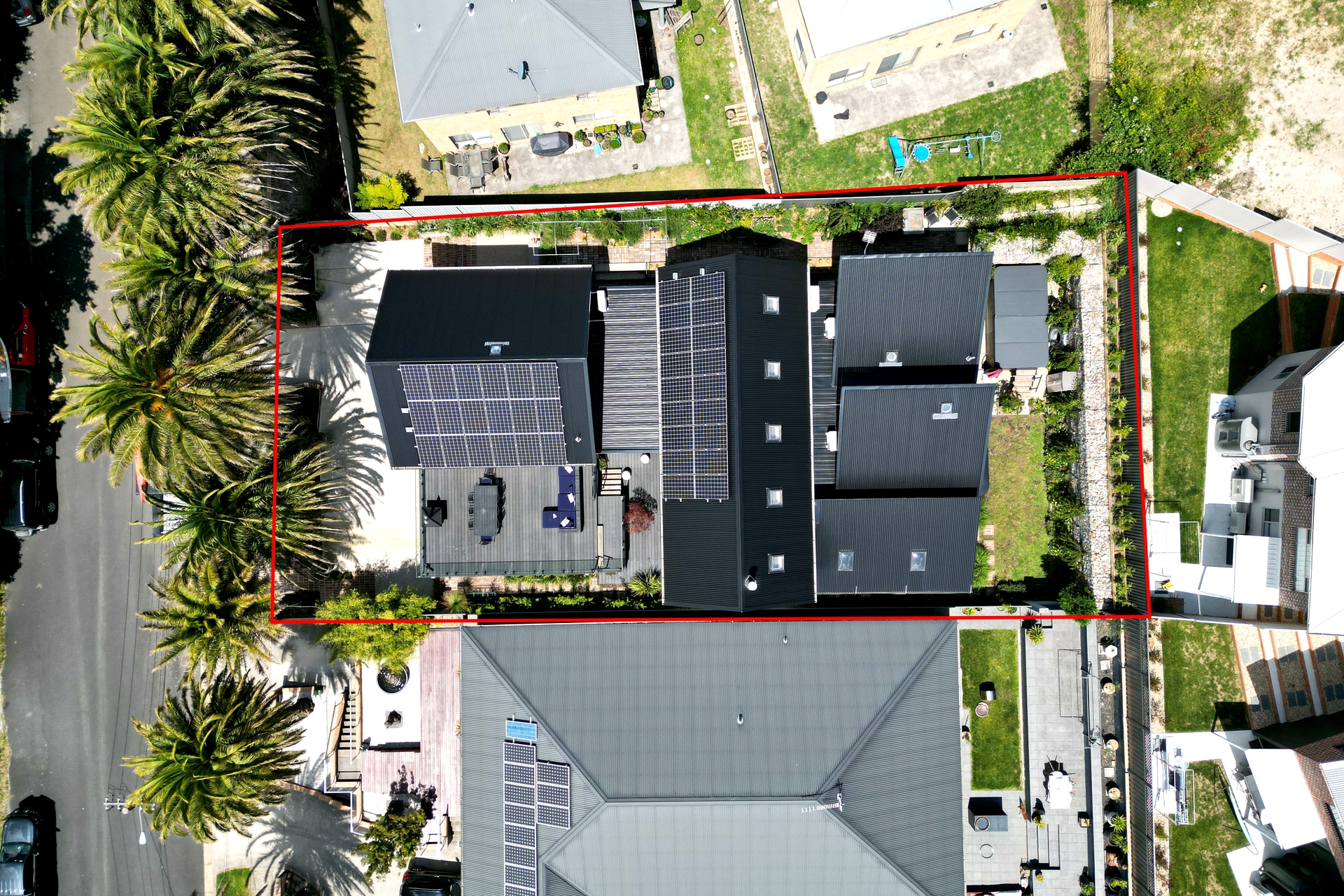 8 Short Street, LITHGOW