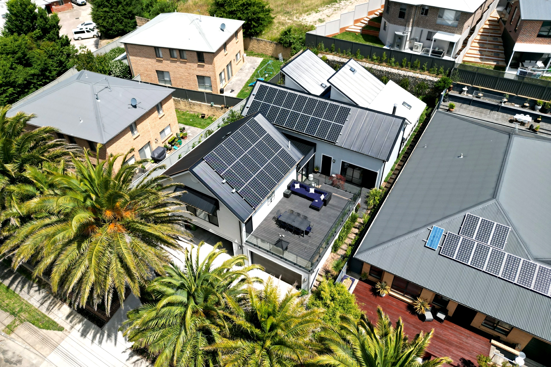 8 Short Street, LITHGOW