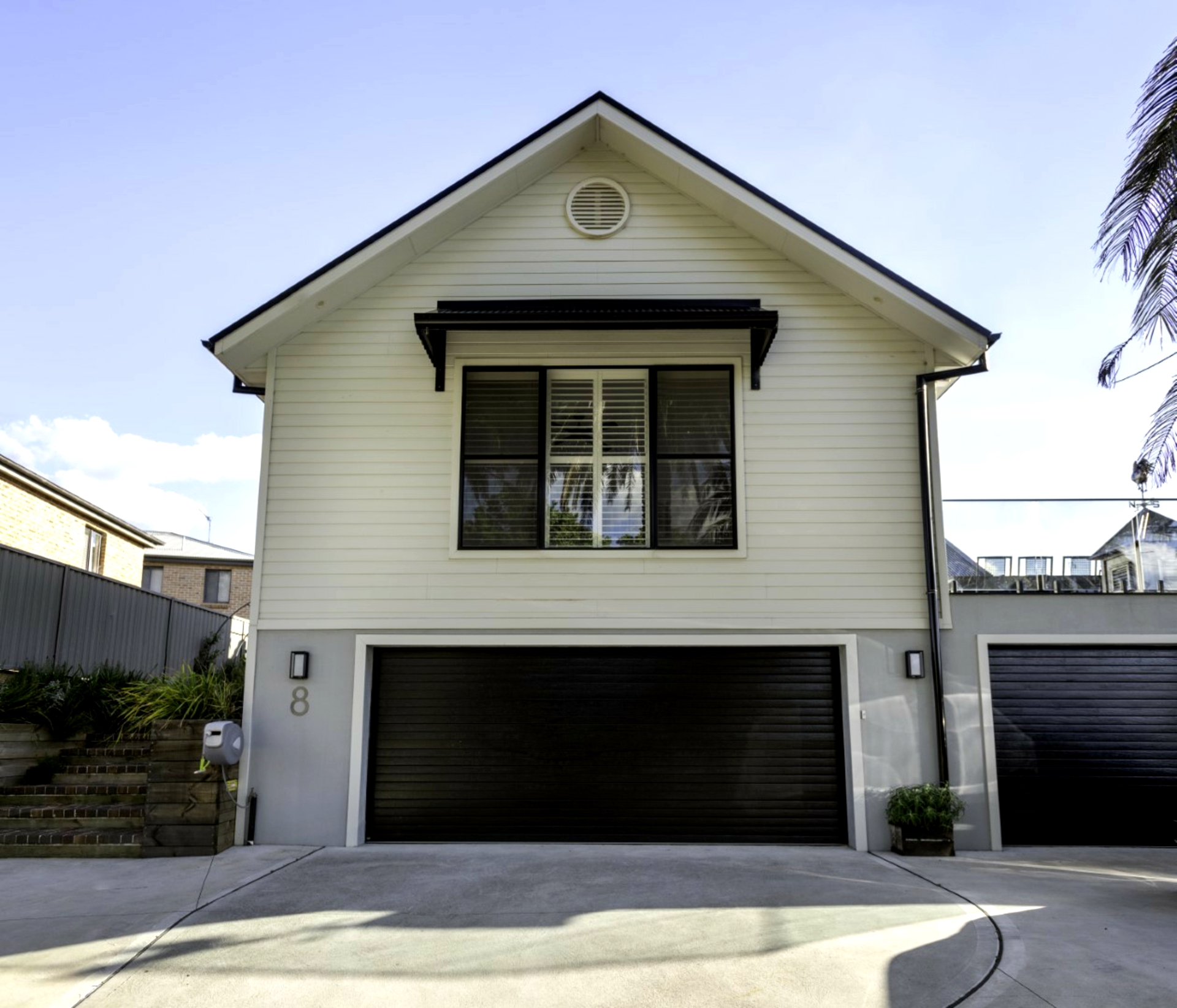 8 Short Street, LITHGOW