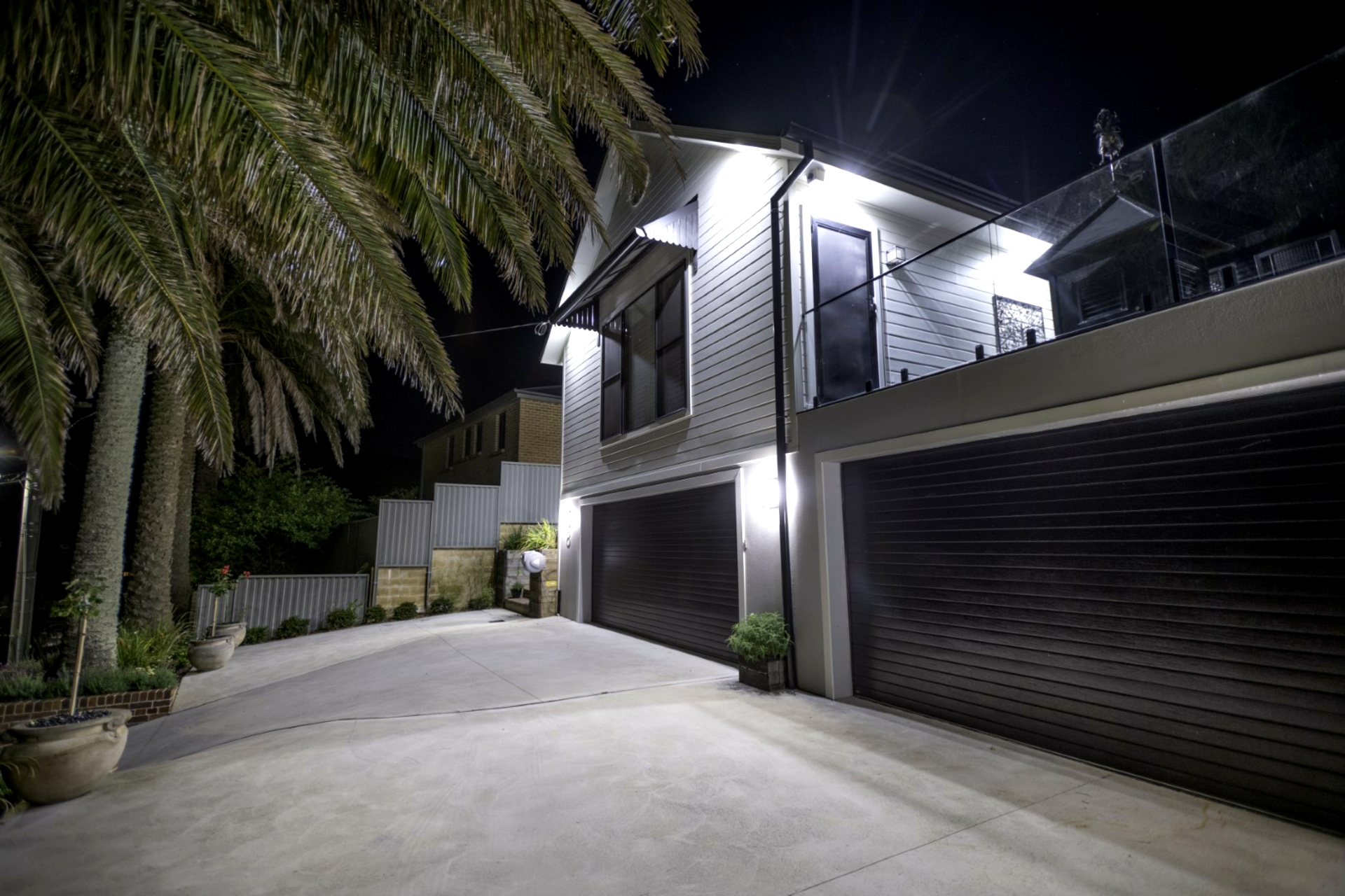 8 Short Street, LITHGOW