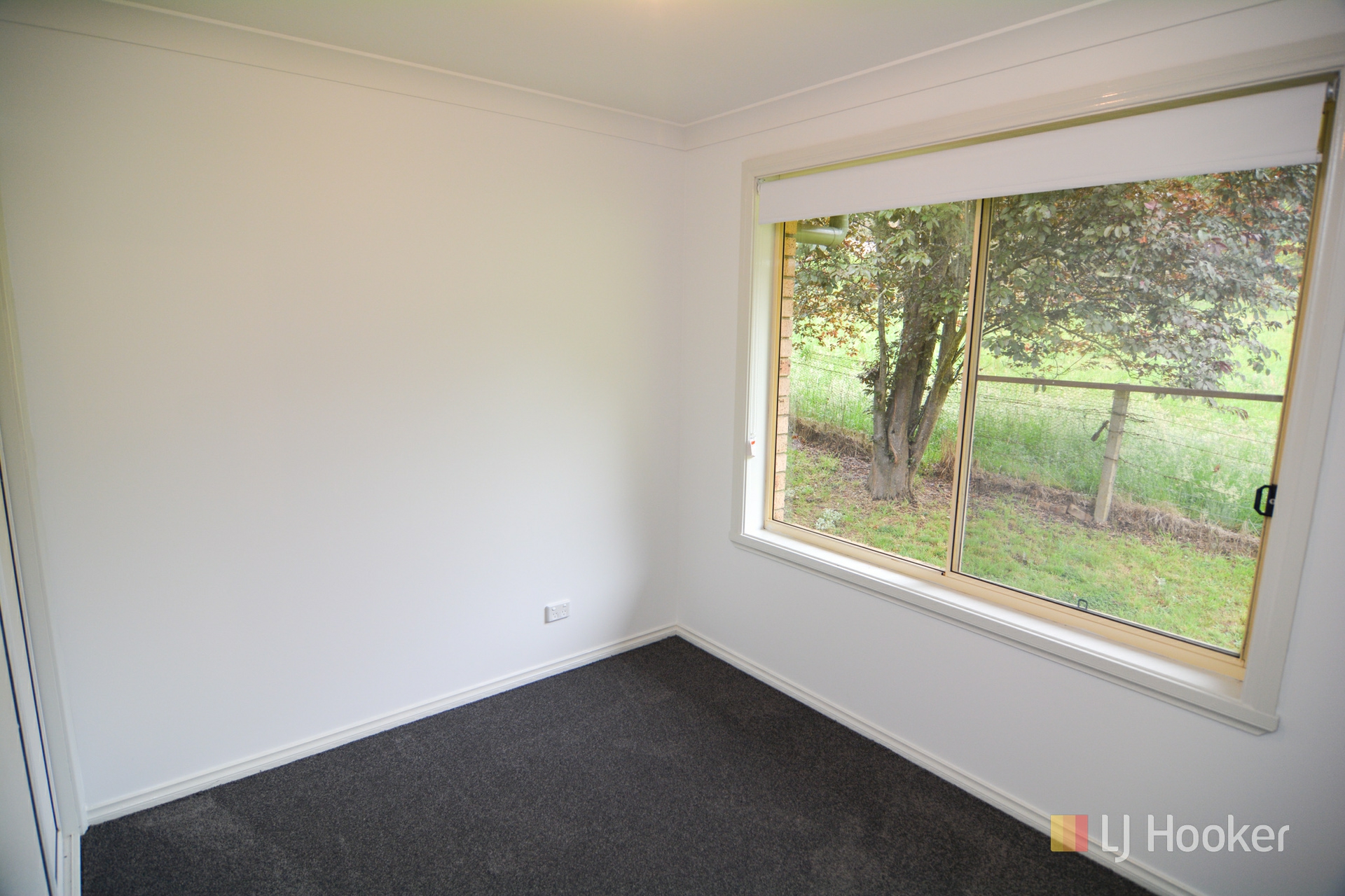 216 Hartley Valley Road Lithgow NSW Property Details LJ Hooker